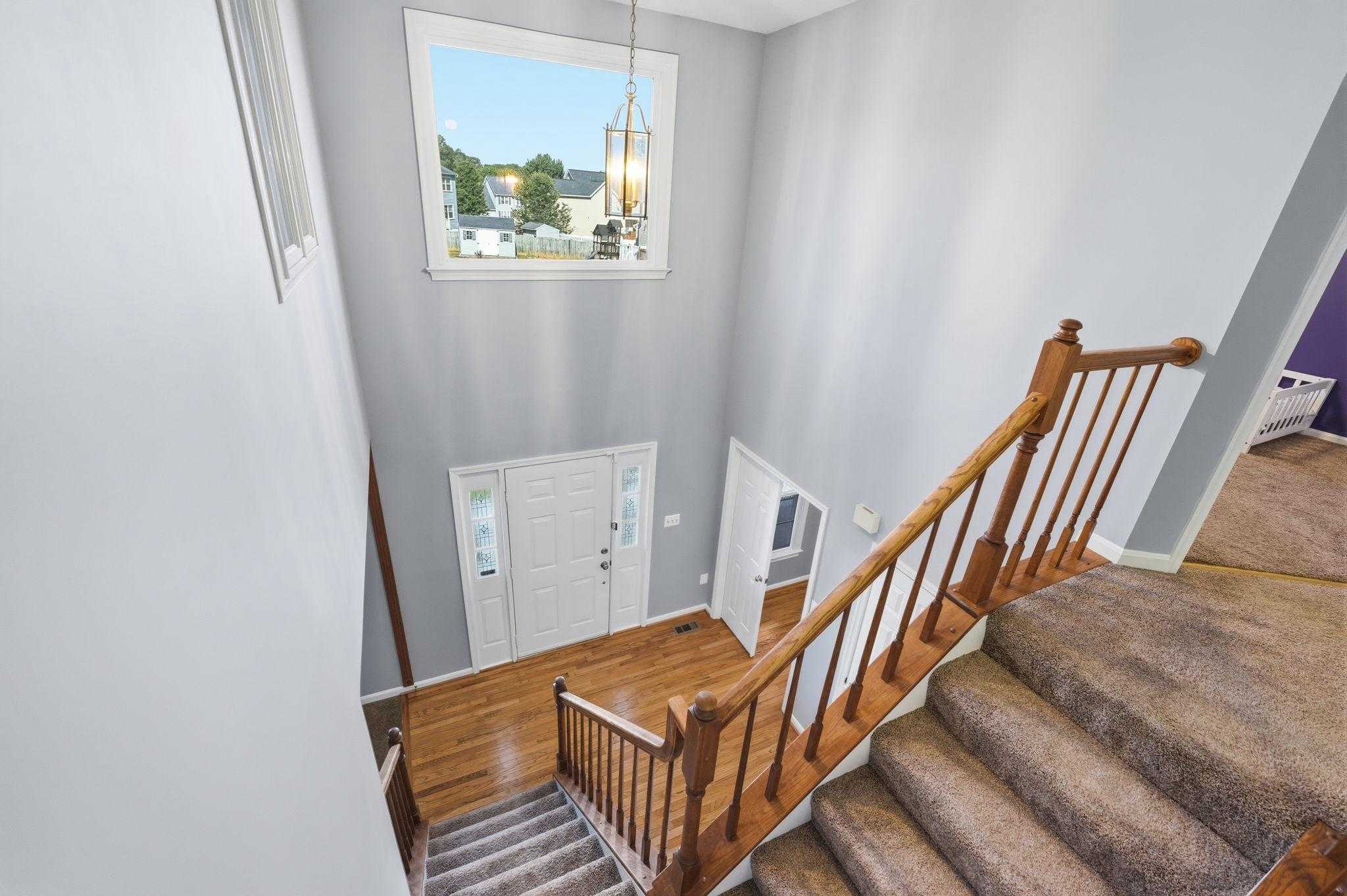 18 Cookson Dr photo 27