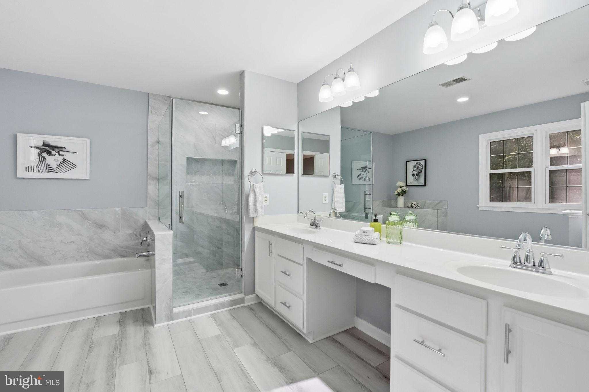 18 Cookson Dr photo 34