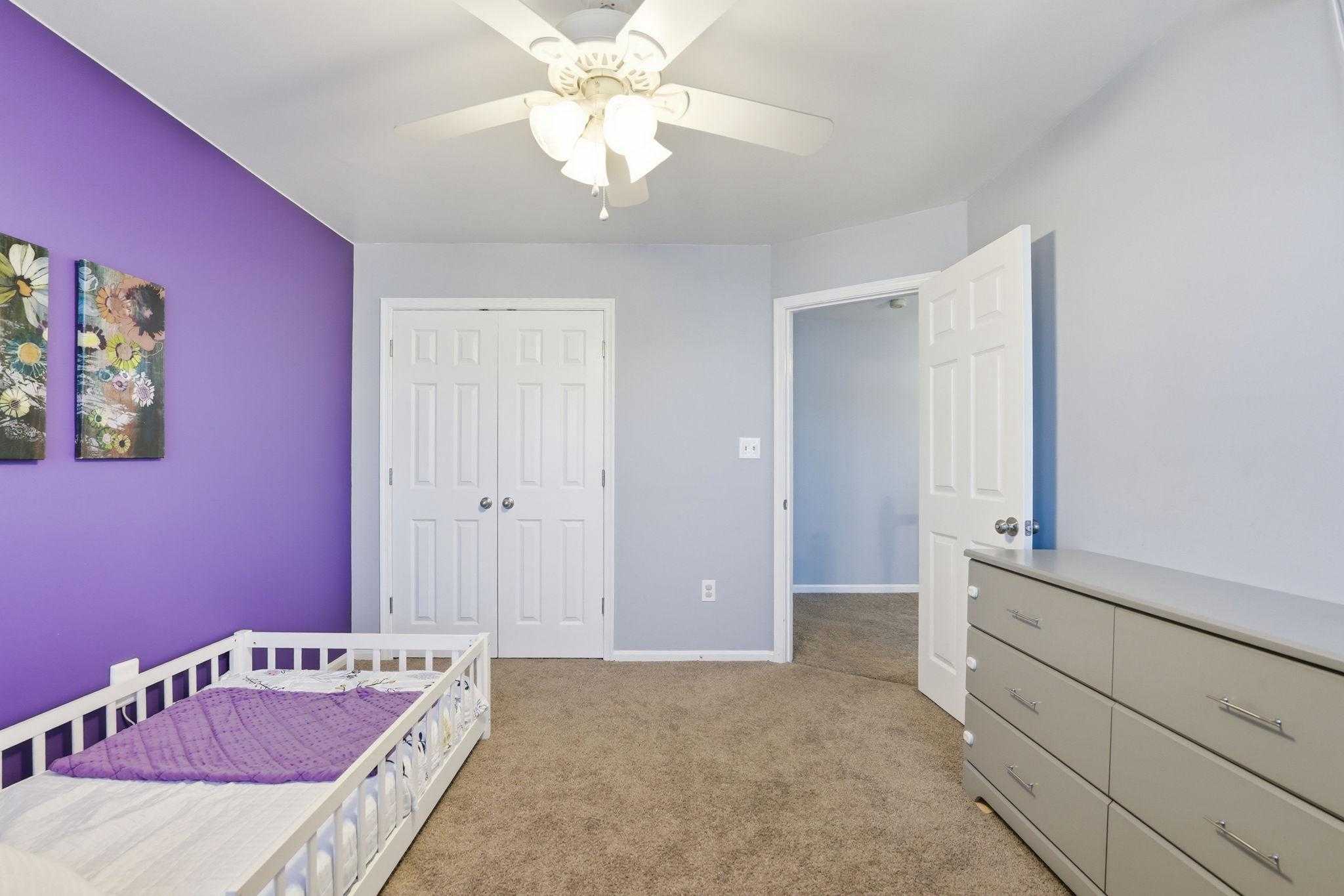 18 Cookson Dr photo 36