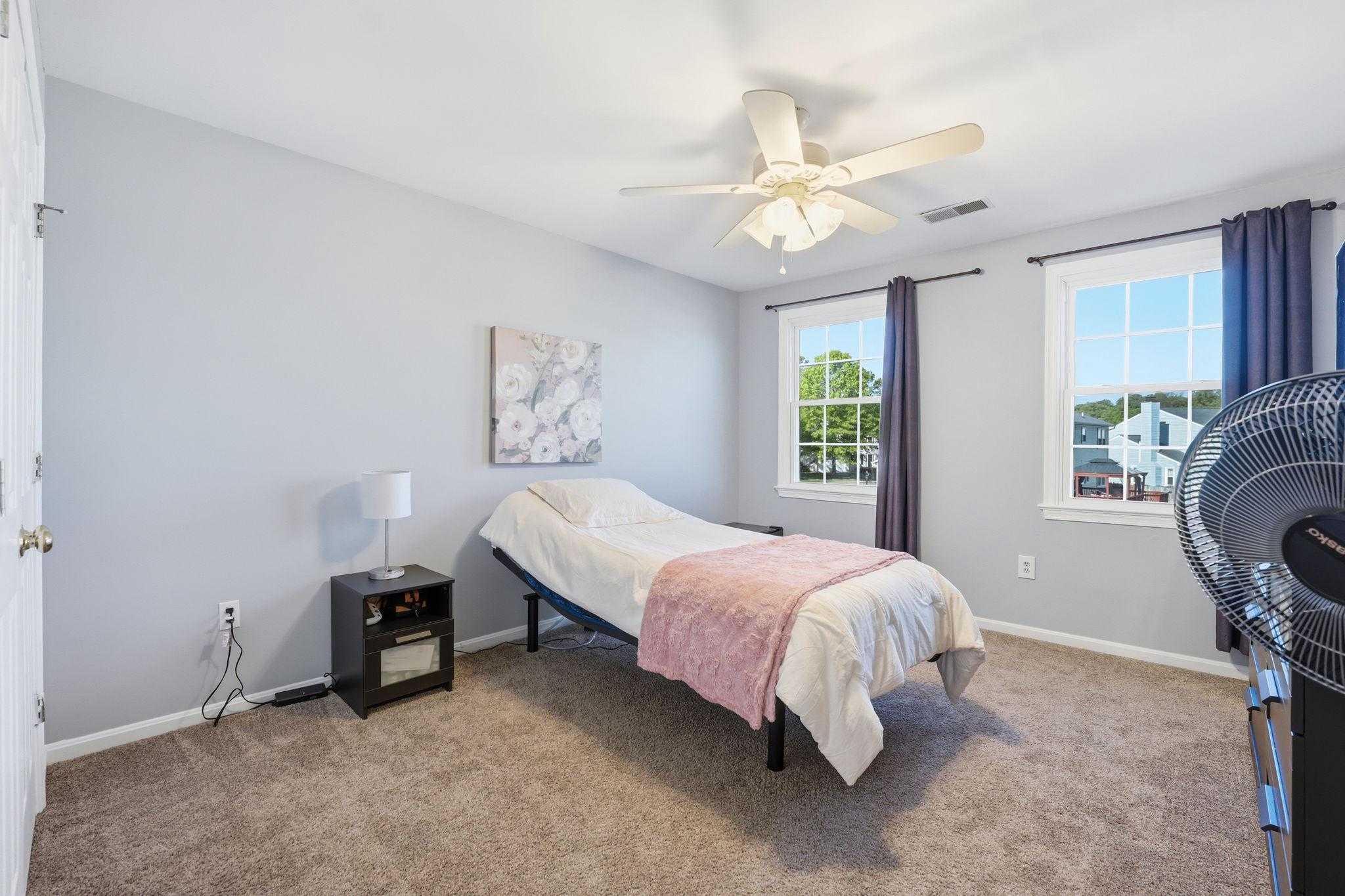 18 Cookson Dr photo 41