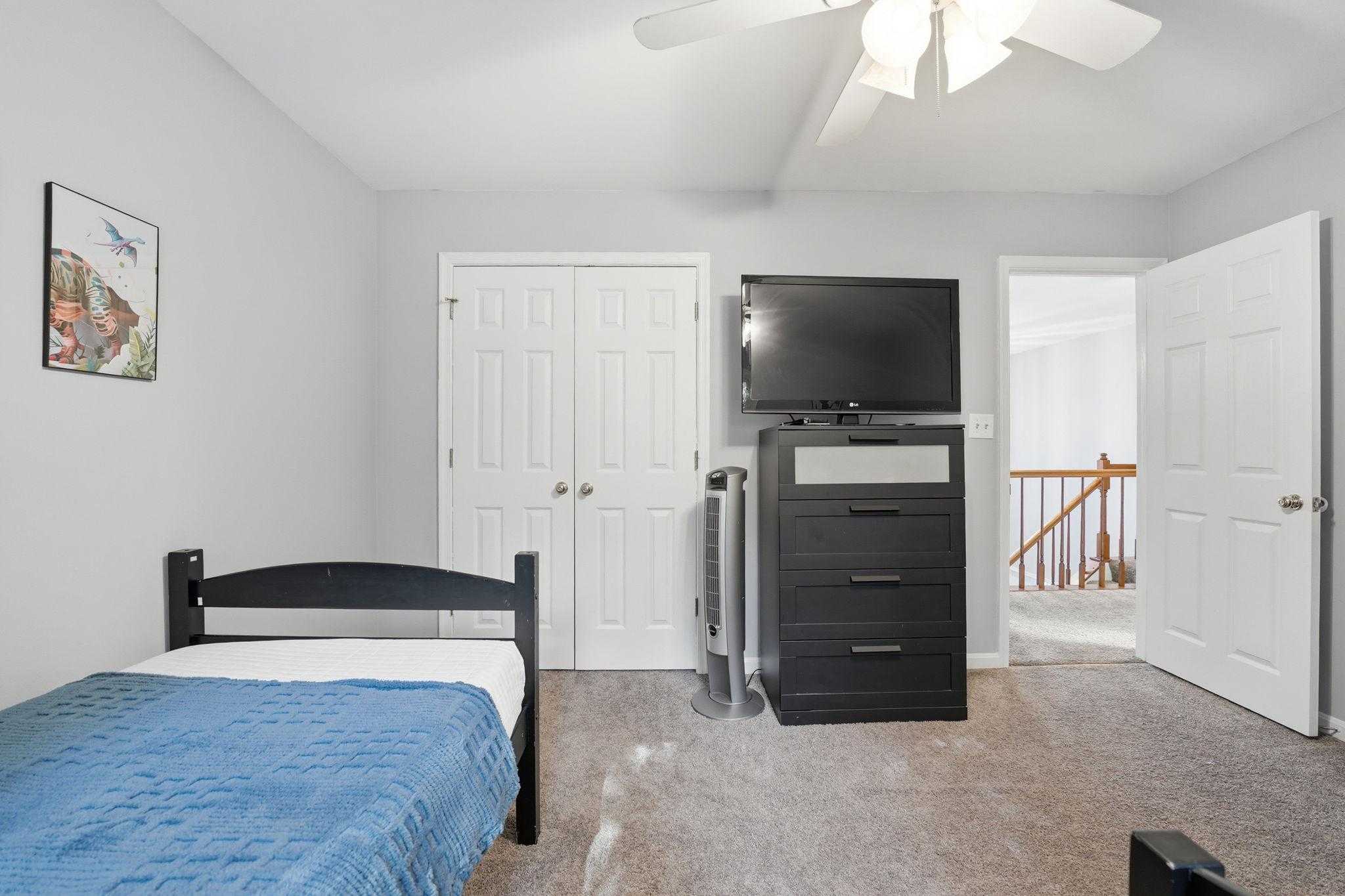 18 Cookson Dr photo 44