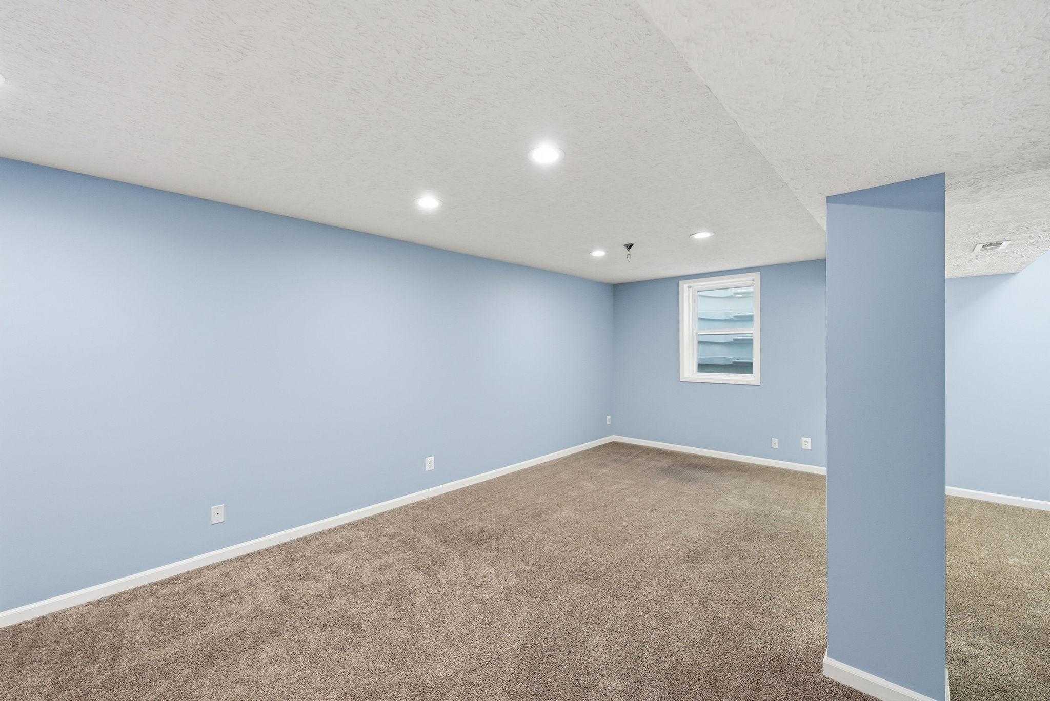 18 Cookson Dr photo 47