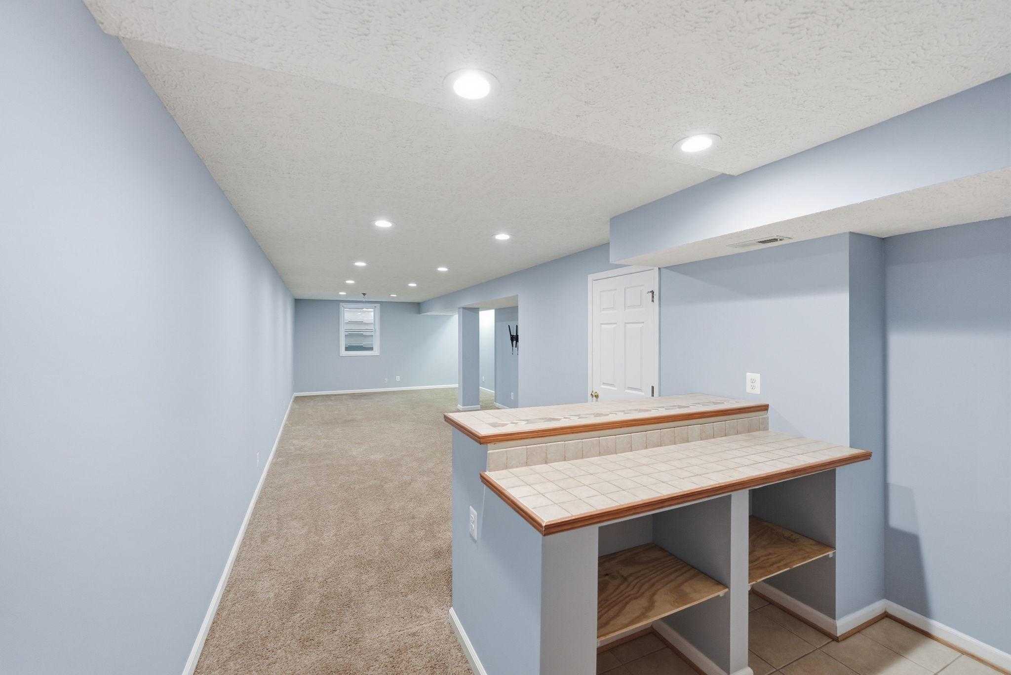 18 Cookson Dr photo 50