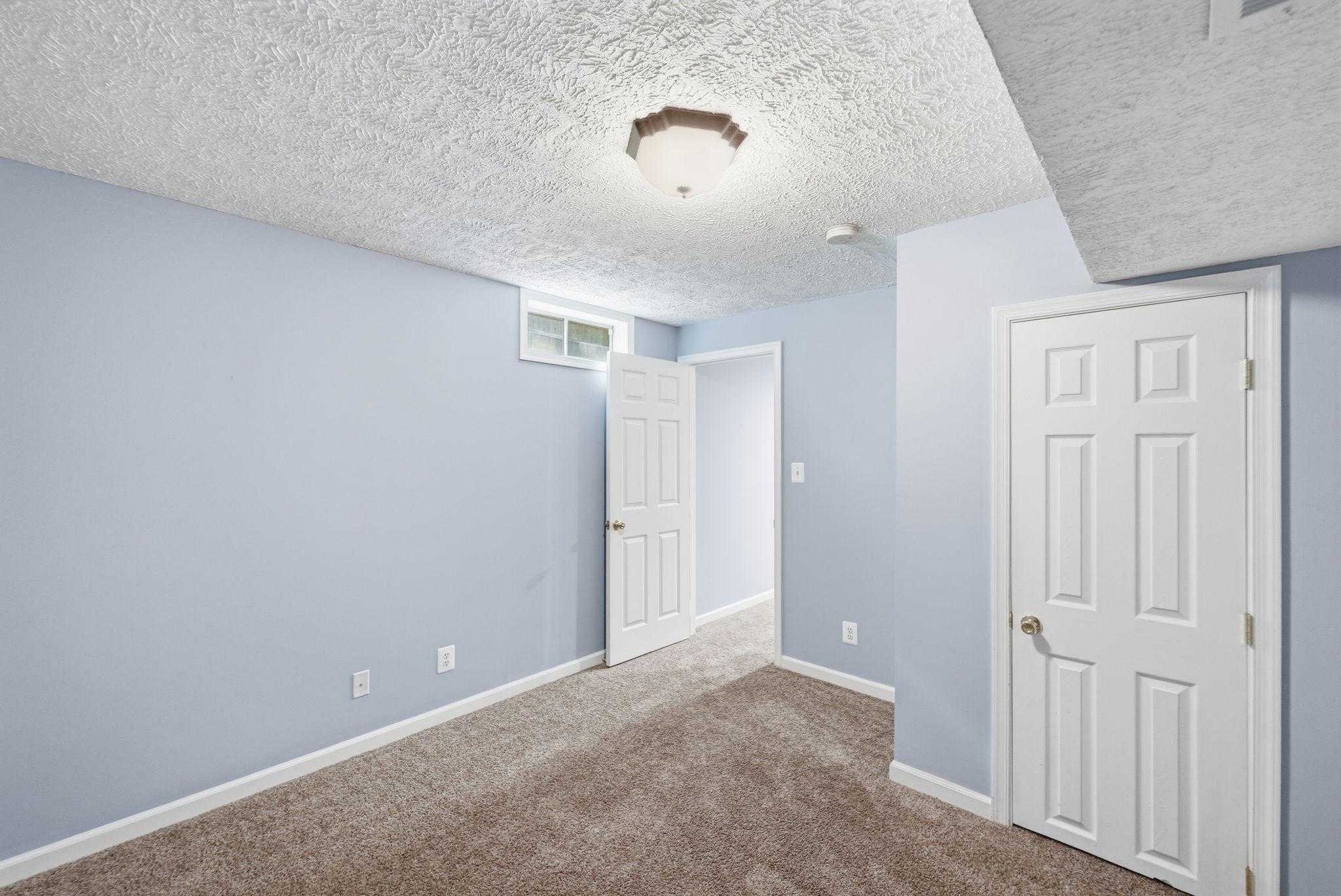 18 Cookson Dr photo 52