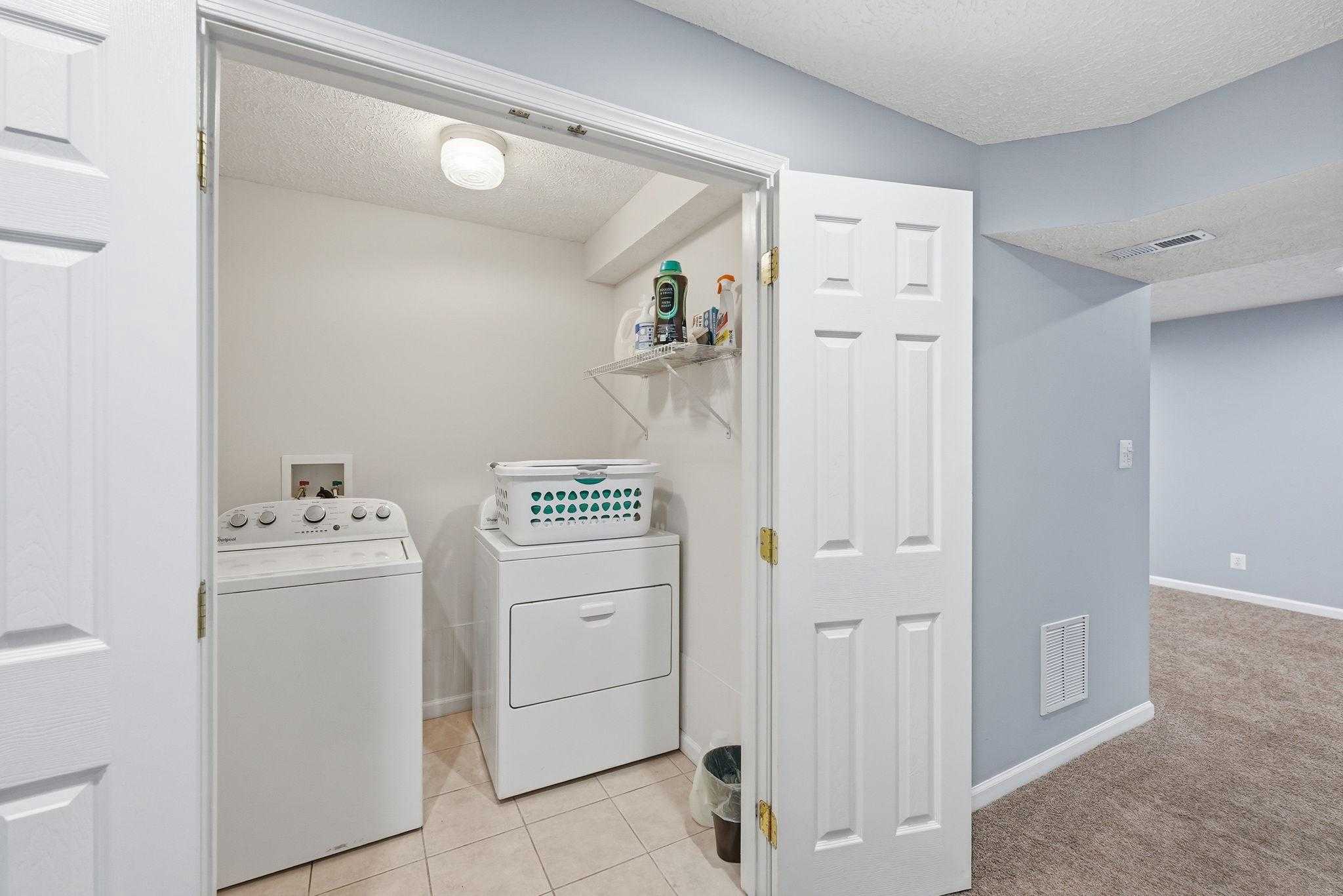 18 Cookson Dr photo 53