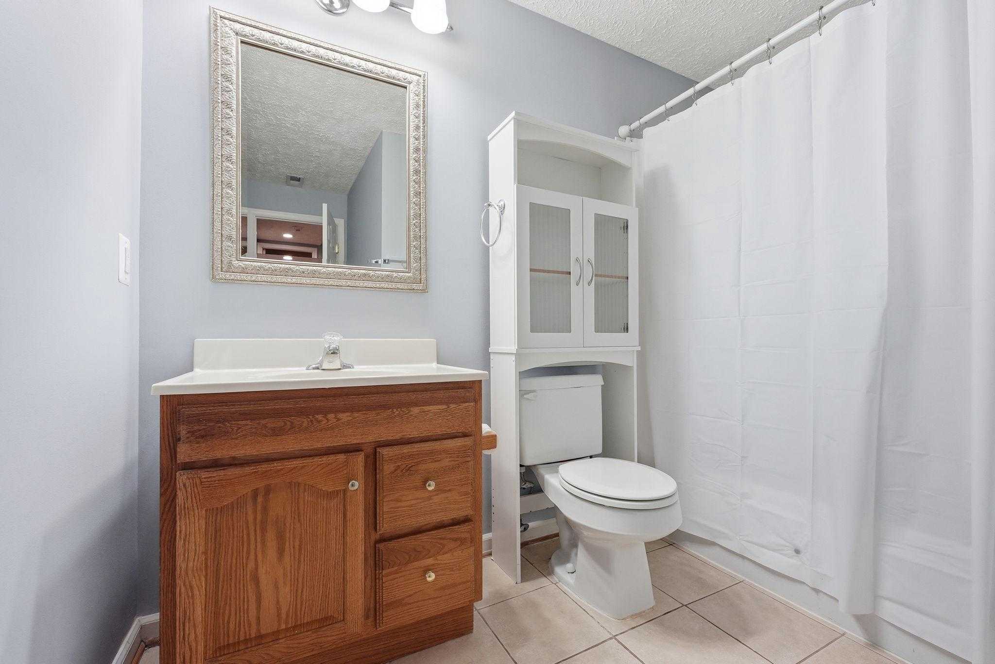 18 Cookson Dr photo 54