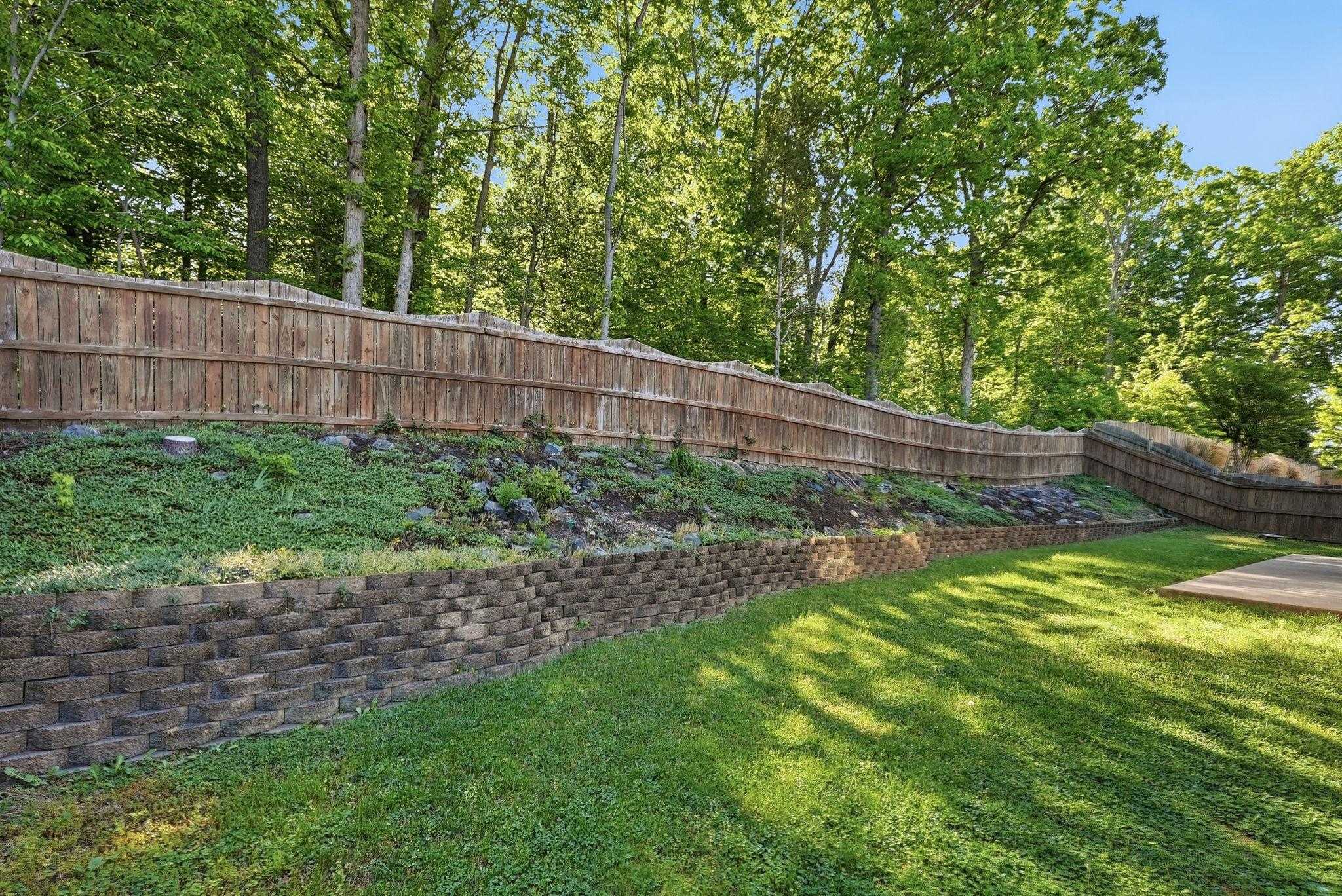 18 Cookson Dr photo 56