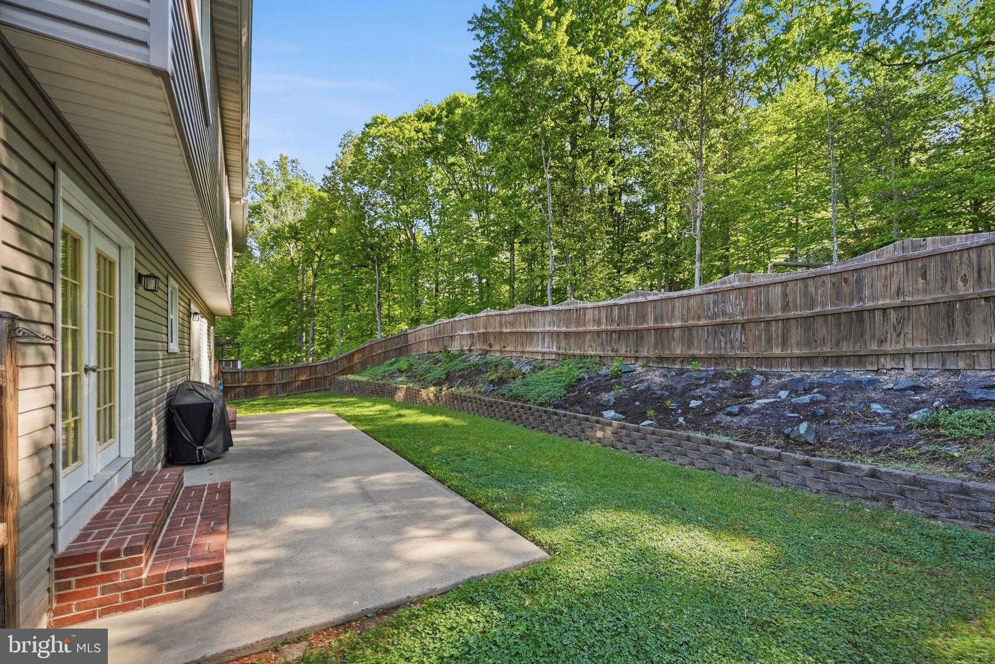 18 Cookson Dr photo 57