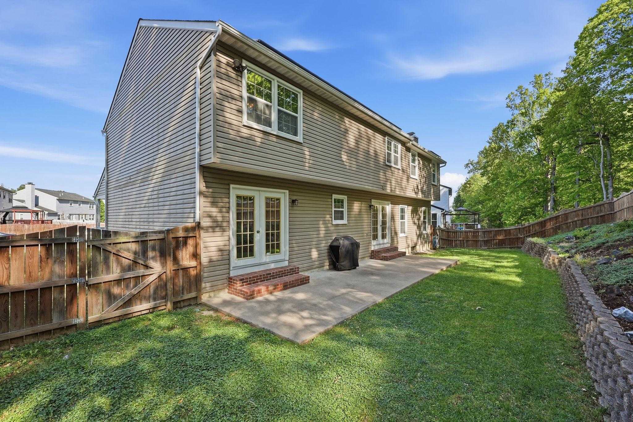 18 Cookson Dr photo 58