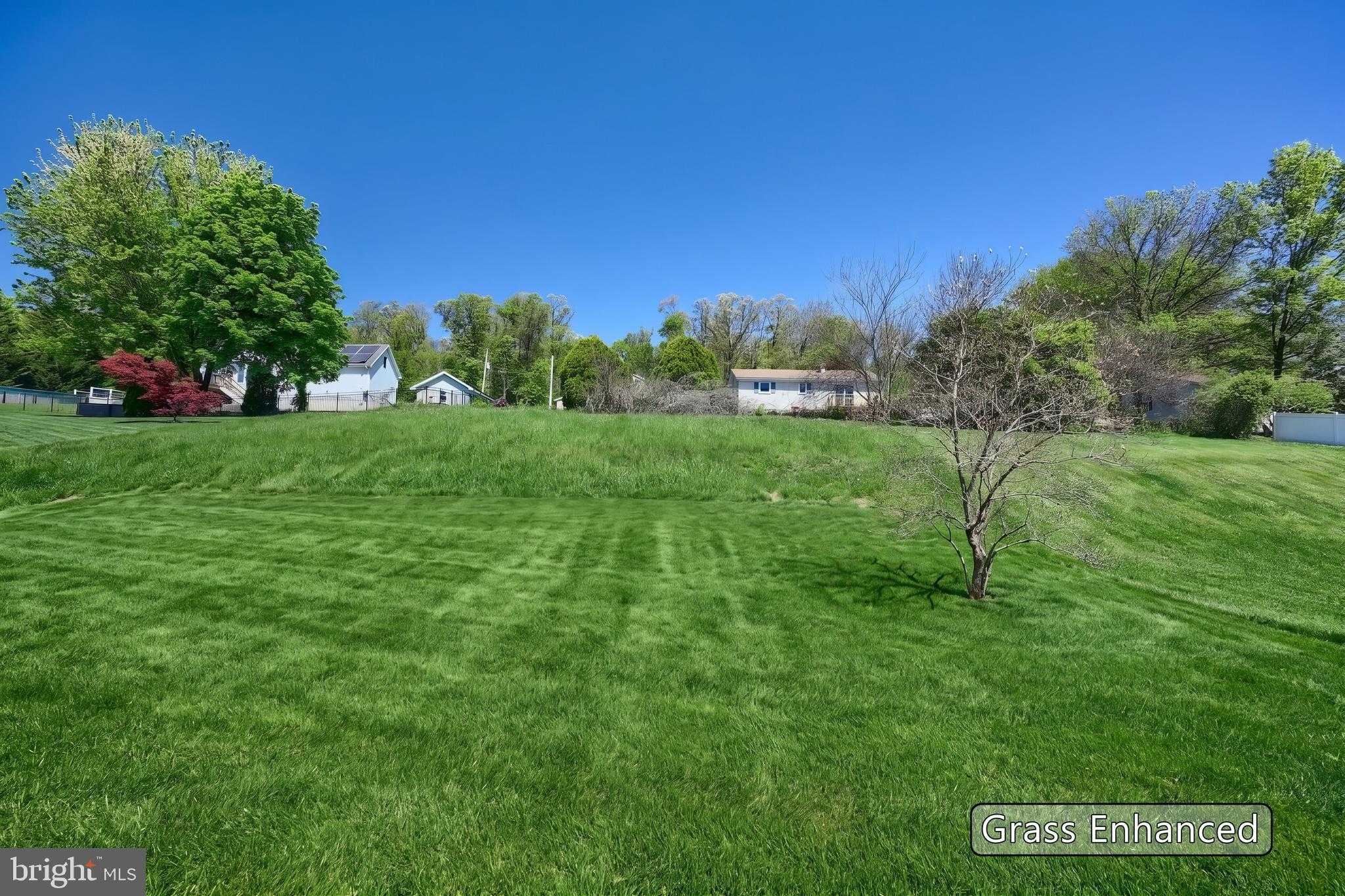 530 Silver Maple CT photo 8
