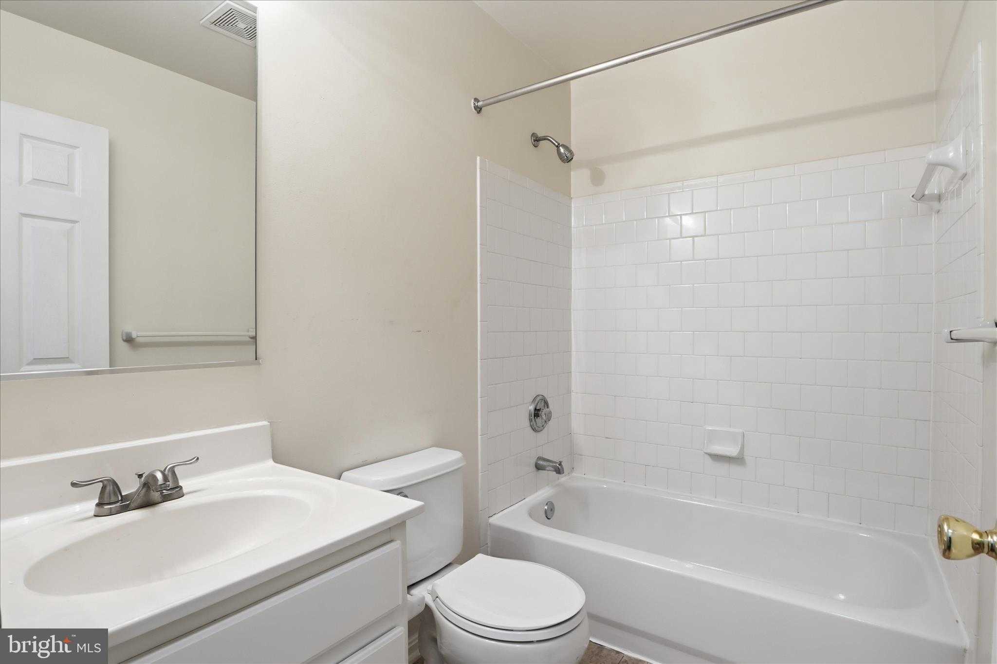 9326 Leigh Choice CT # 38 photo 13