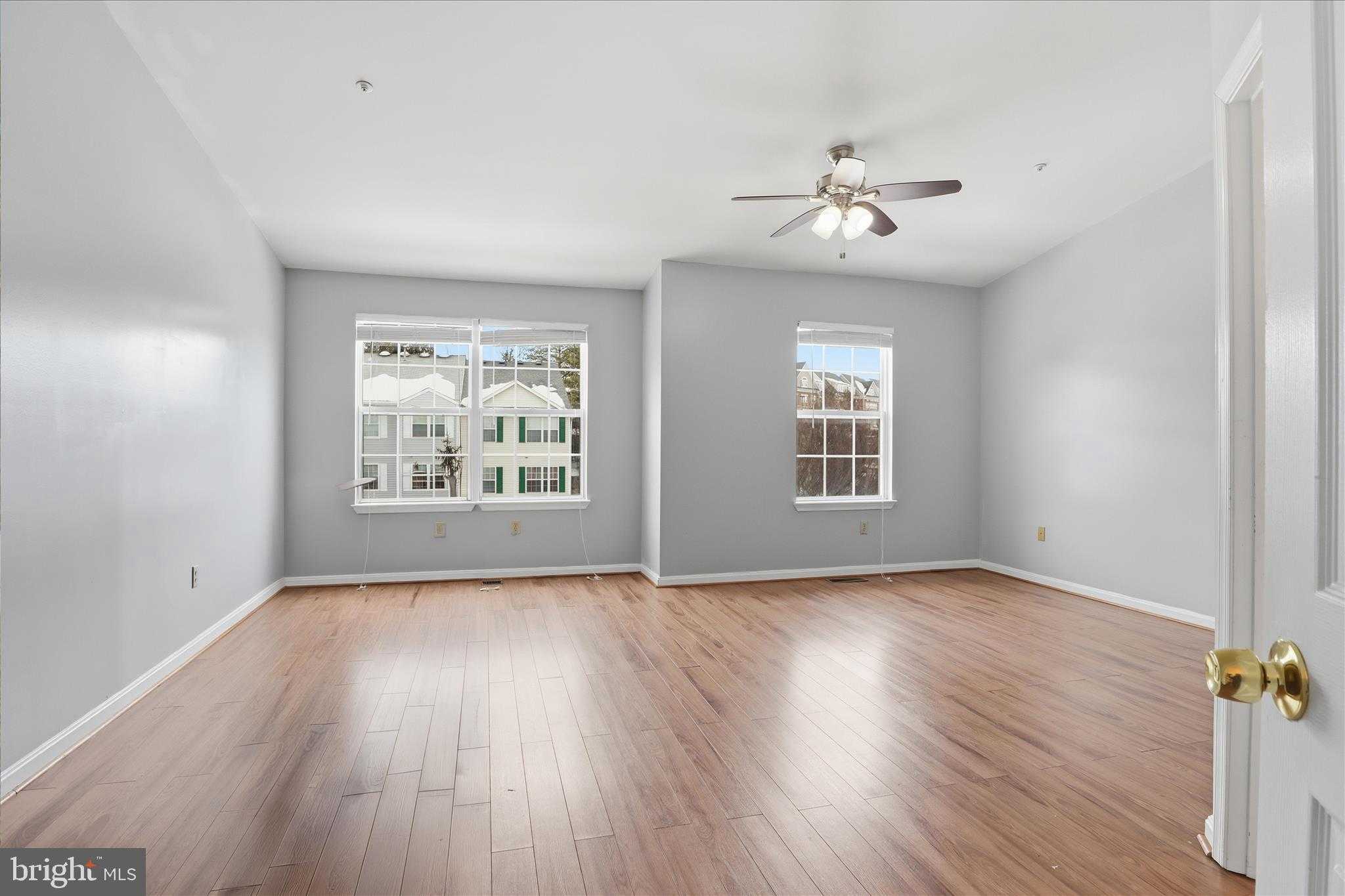 9326 Leigh Choice CT # 38 photo 15