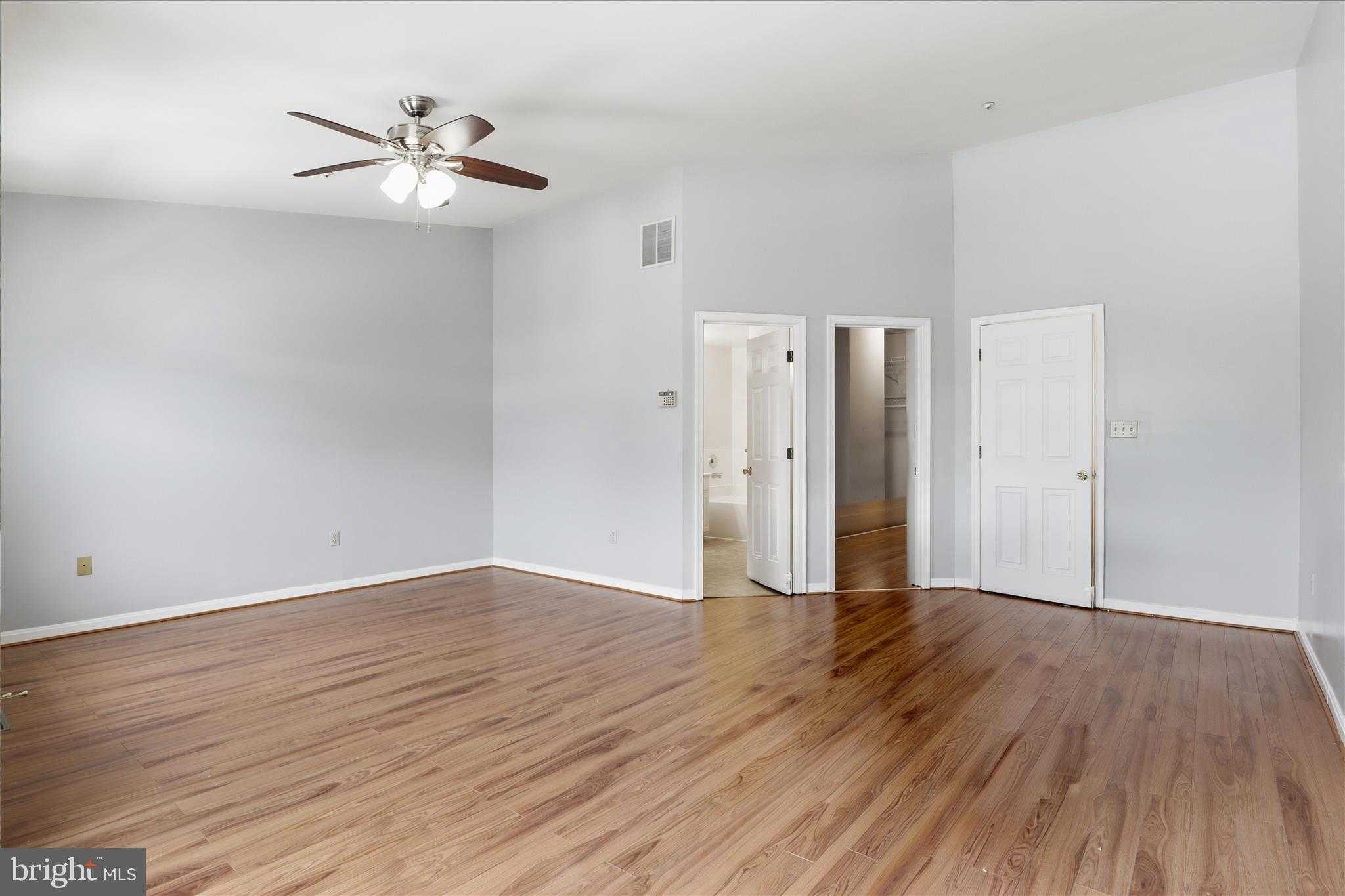 9326 Leigh Choice CT # 38 photo 17