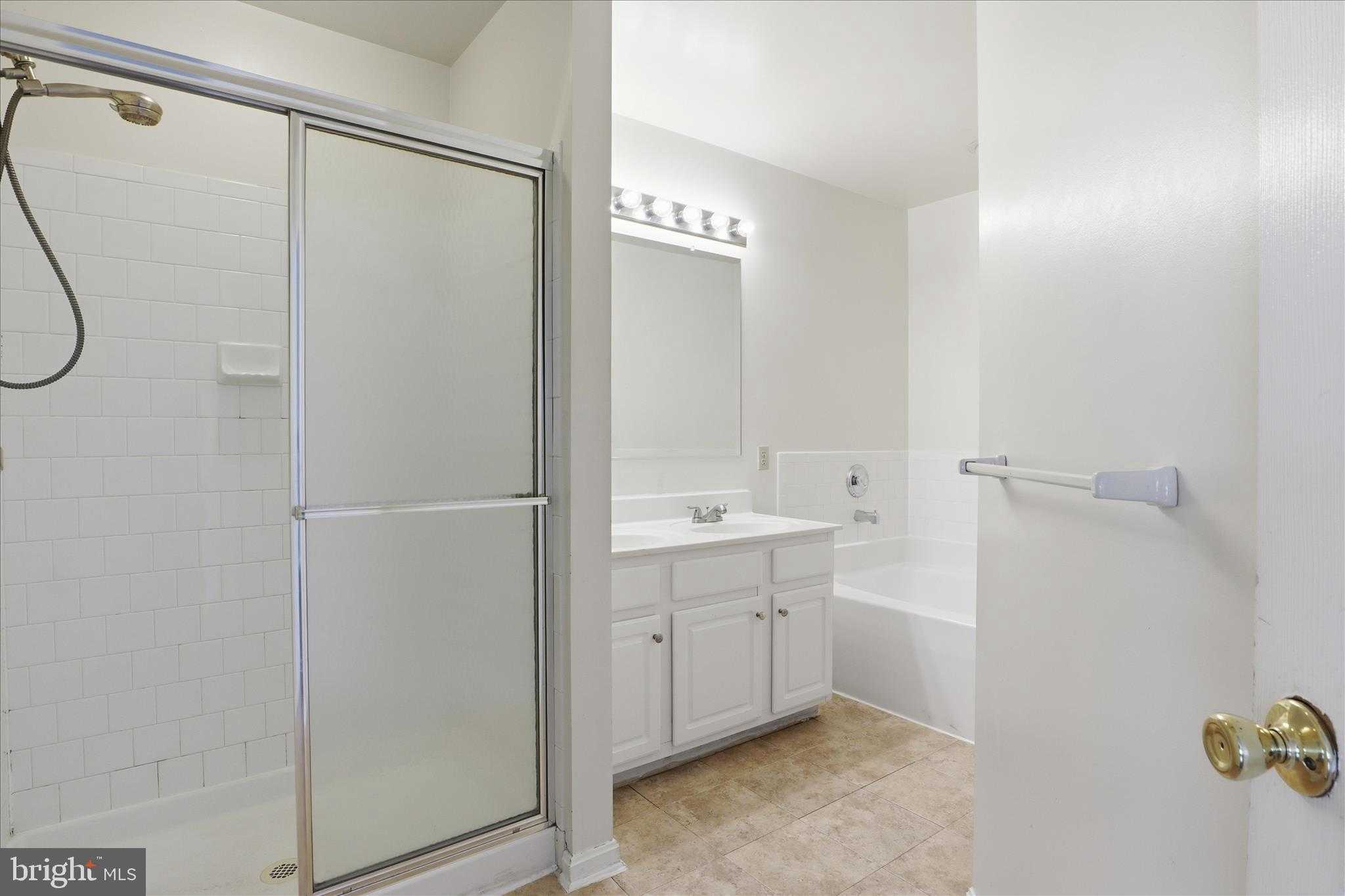 9326 Leigh Choice CT # 38 photo 18