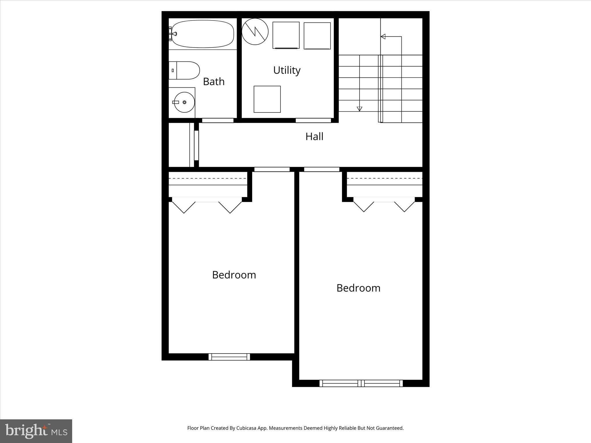 9326 Leigh Choice CT # 38 photo 22