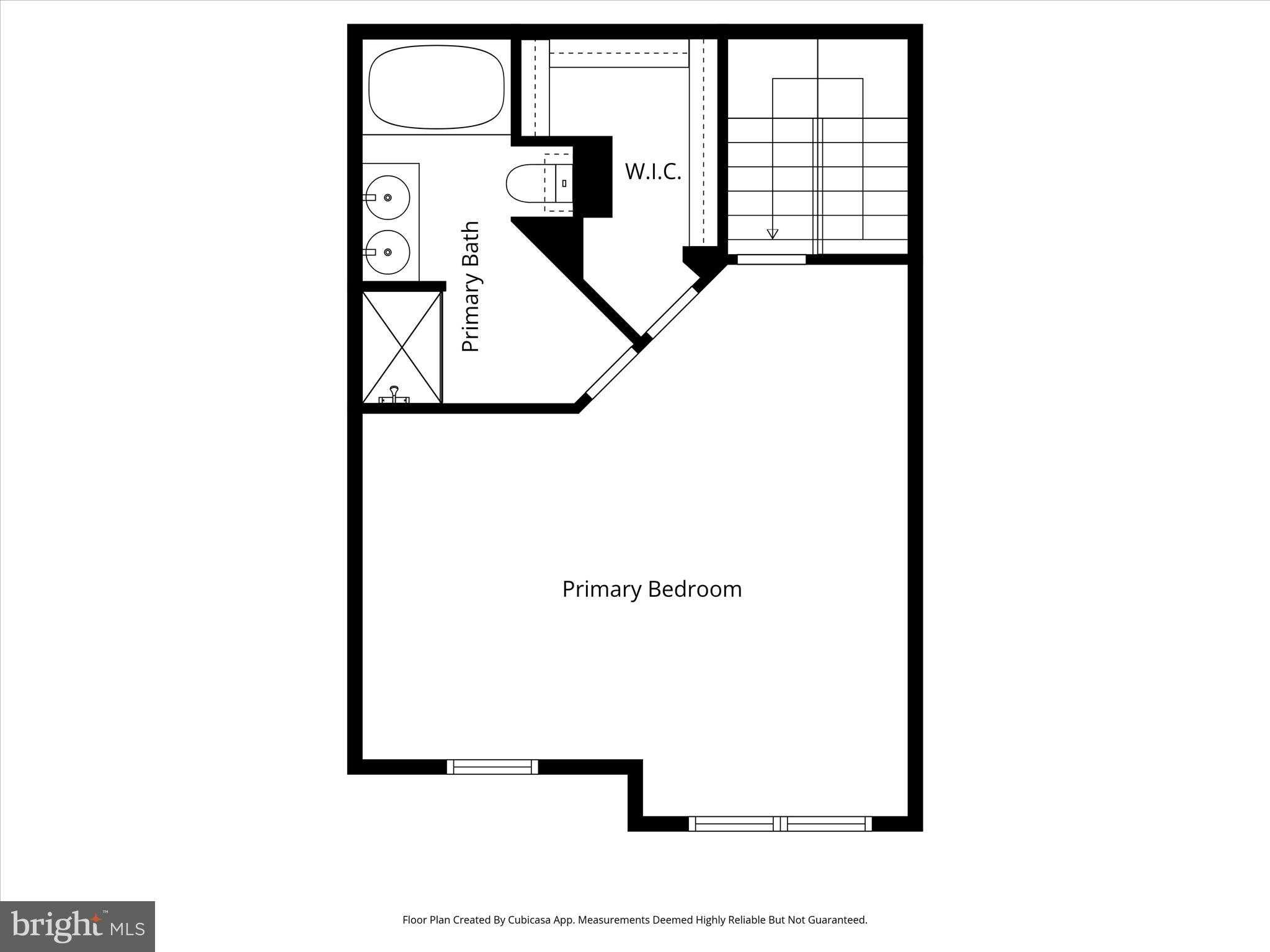 9326 Leigh Choice CT # 38 photo 23