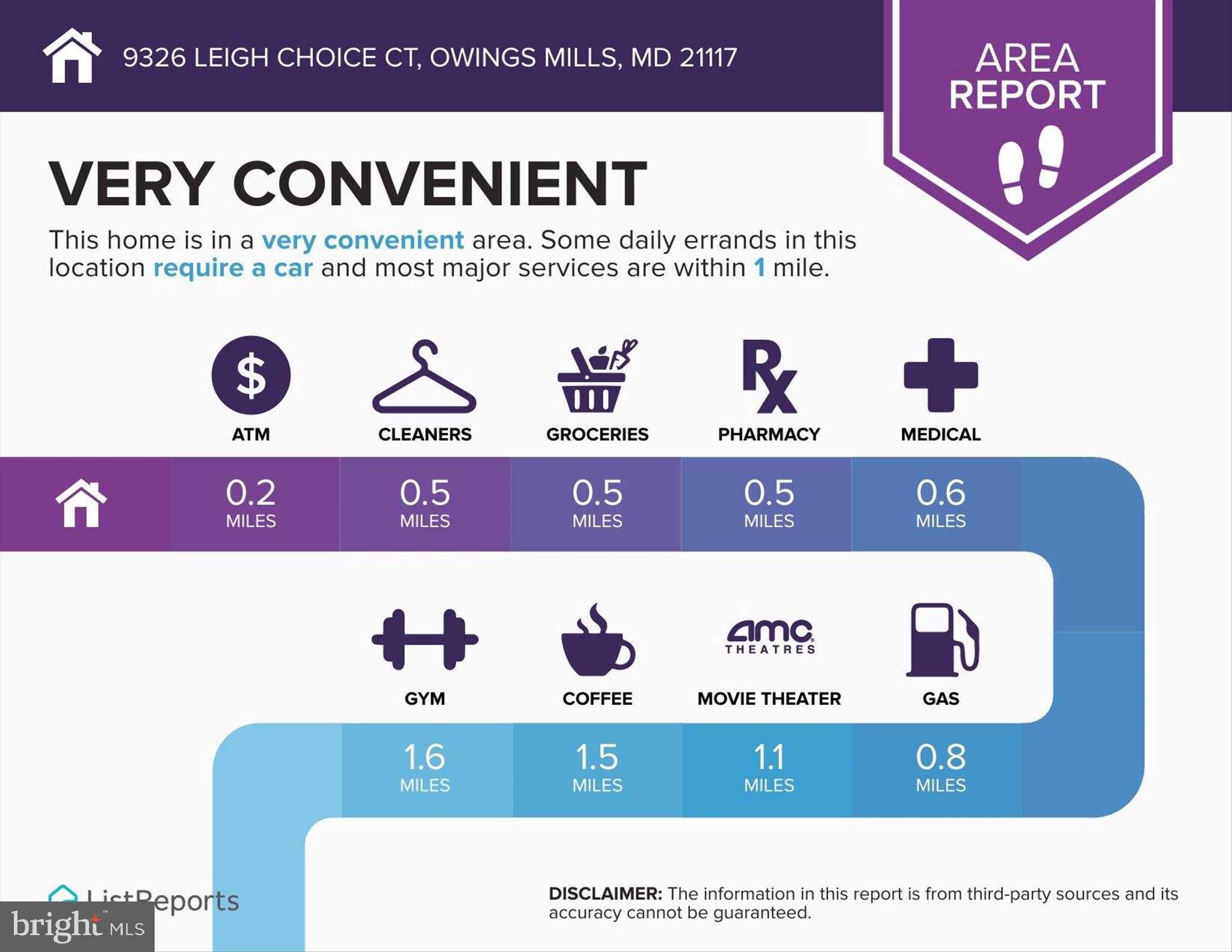 9326 Leigh Choice CT # 38 photo 25