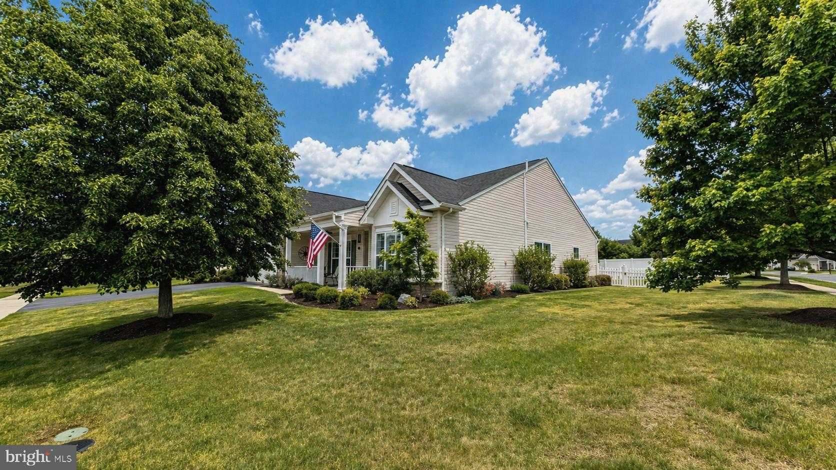 5642 Cedar Mountain CT photo 2