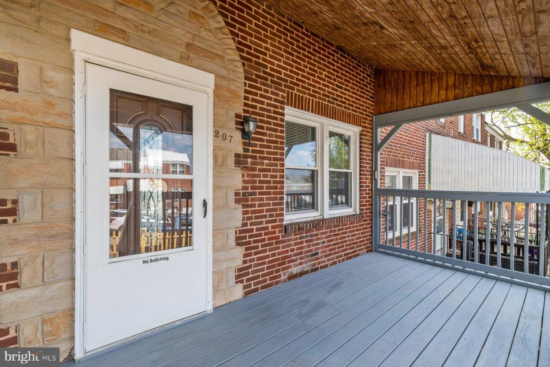 207 W Riverview Rd photo 22