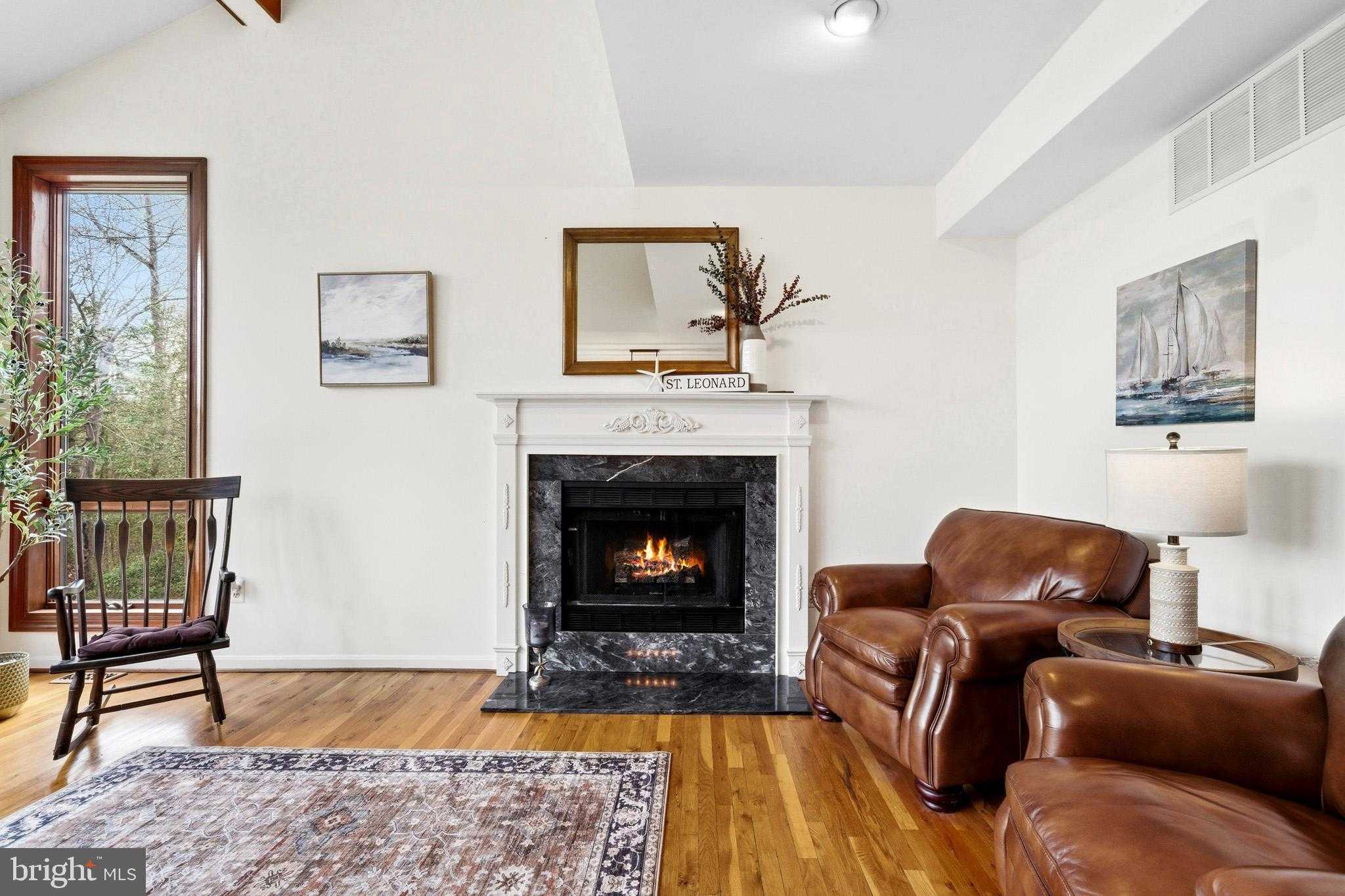 7440 Sedwick CT photo 13