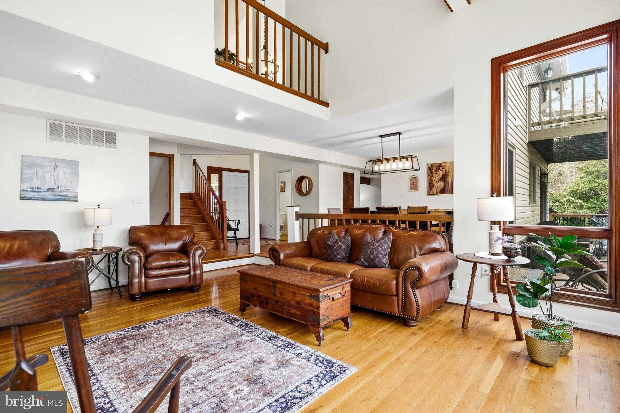 7440 Sedwick CT photo 15