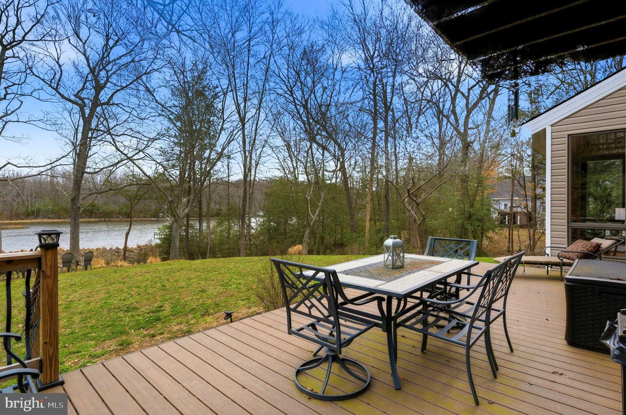 7440 Sedwick CT photo 21