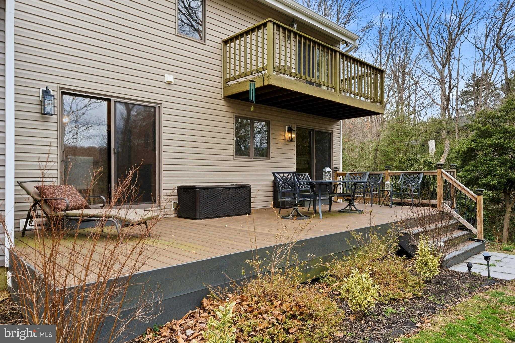 7440 Sedwick CT photo 22