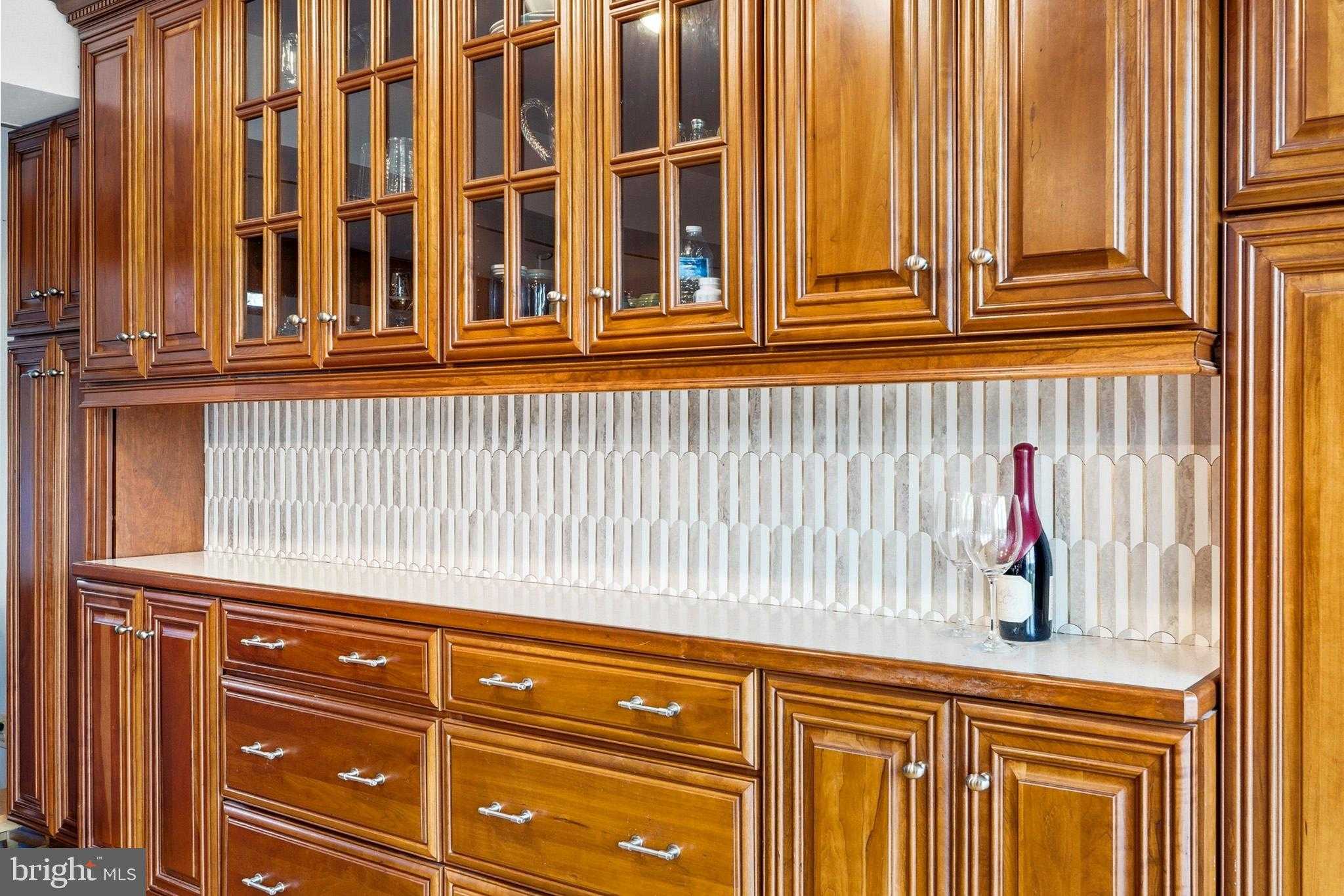 7440 Sedwick CT photo 27