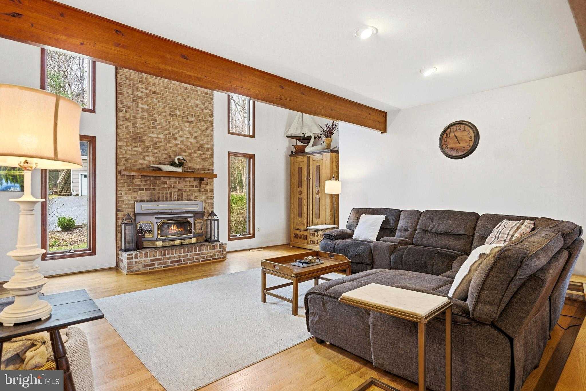 7440 Sedwick CT photo 28