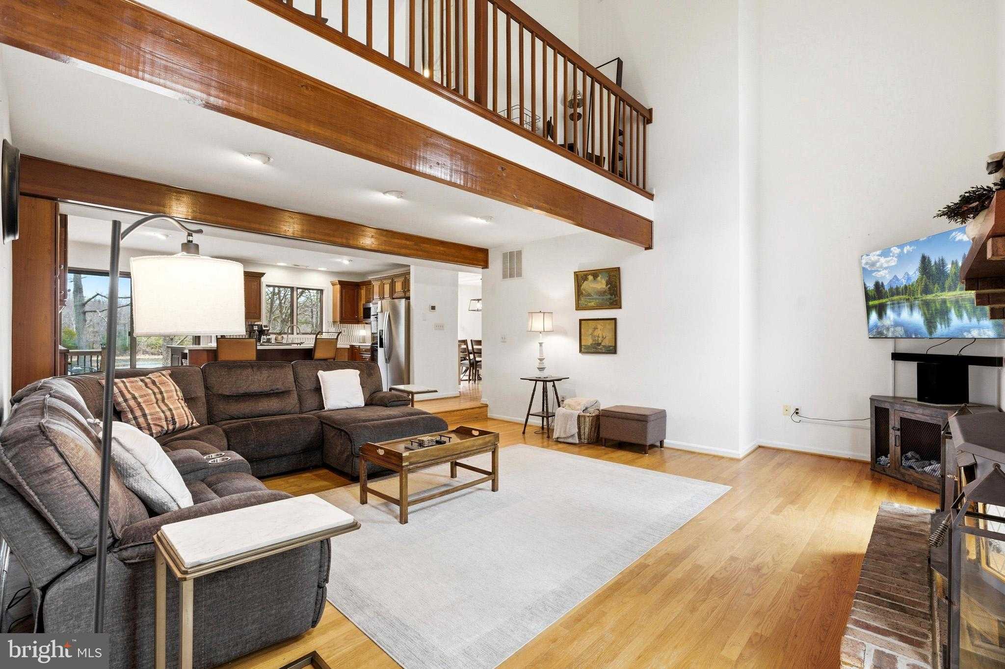 7440 Sedwick CT photo 31