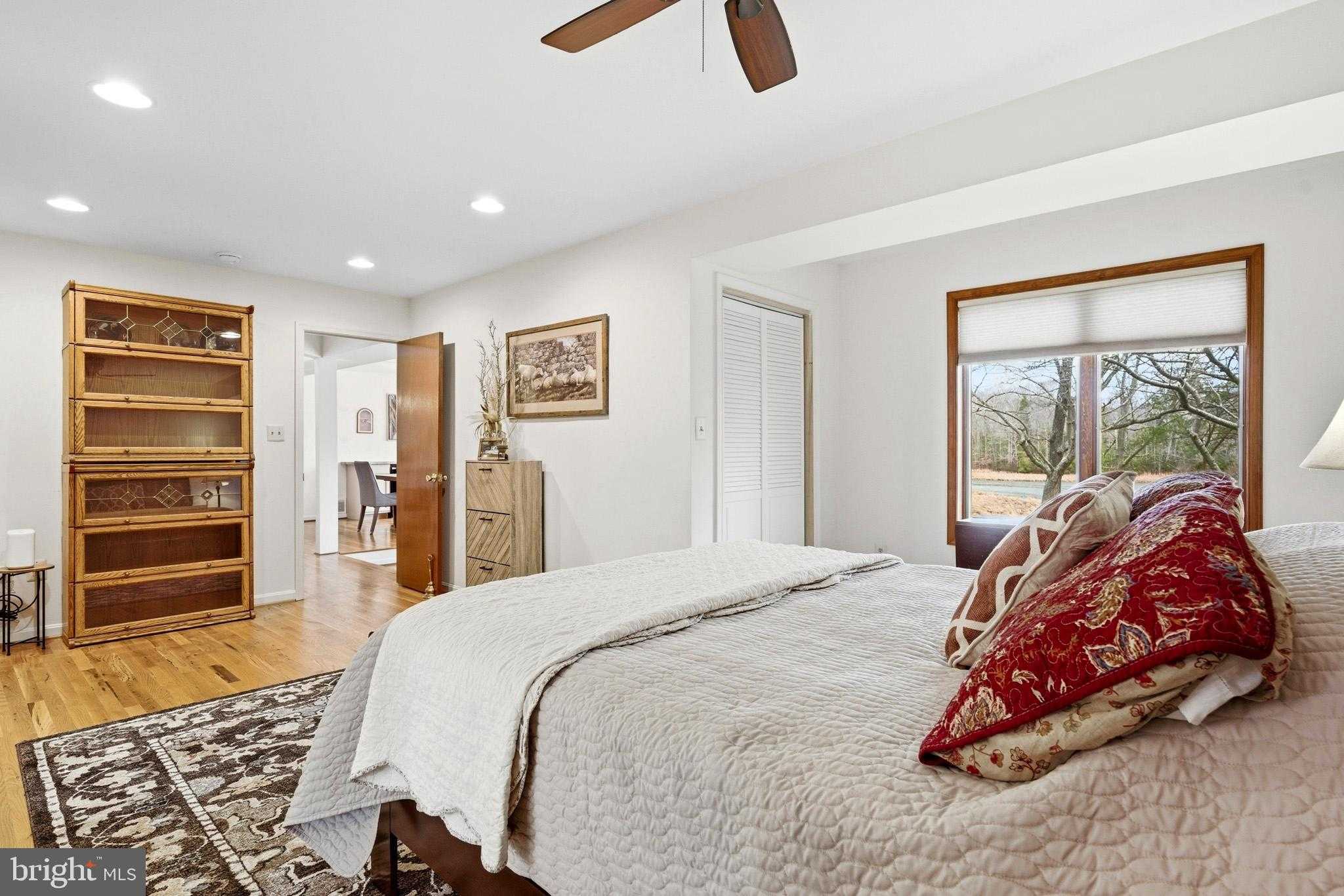 7440 Sedwick CT photo 35