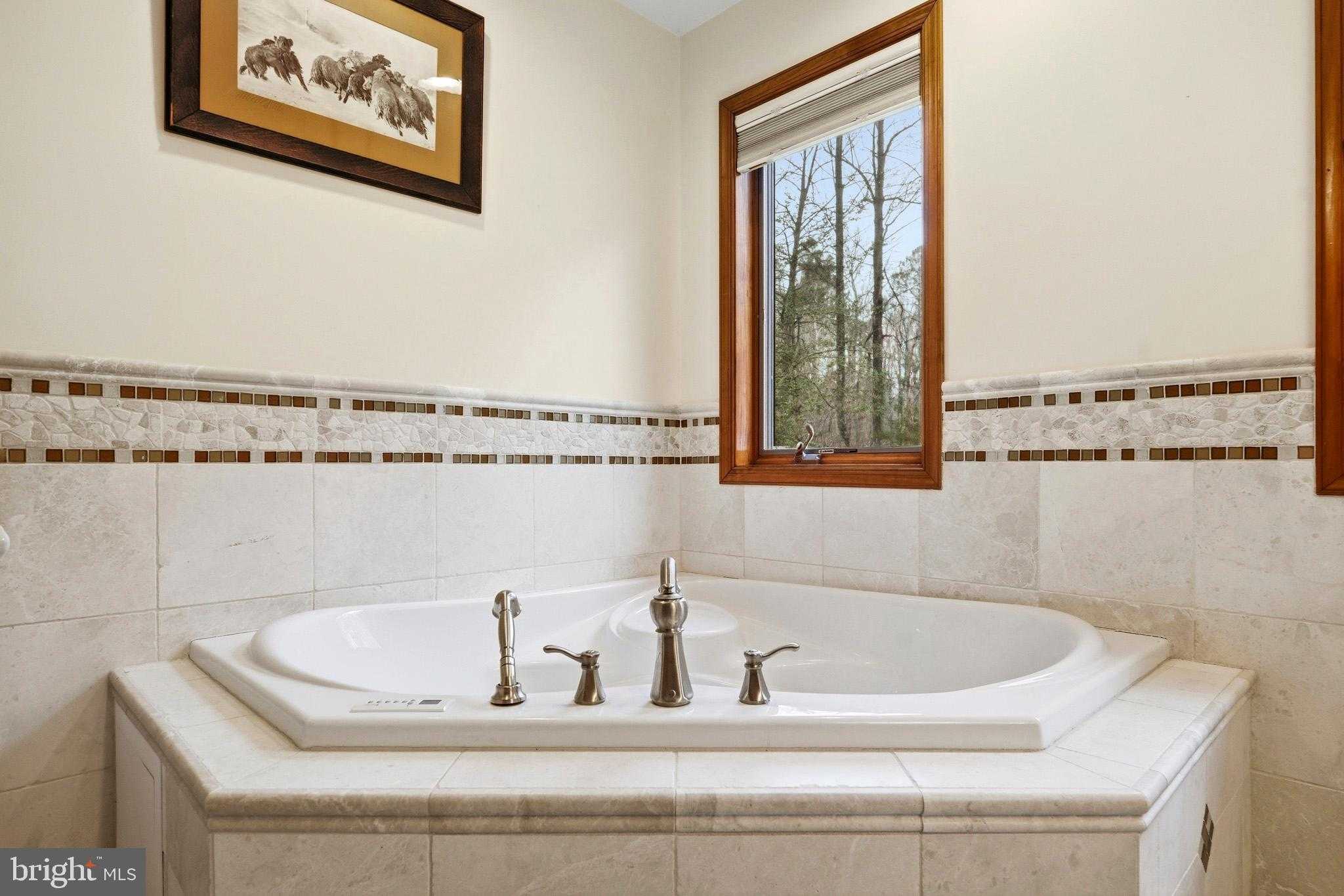 7440 Sedwick CT photo 37