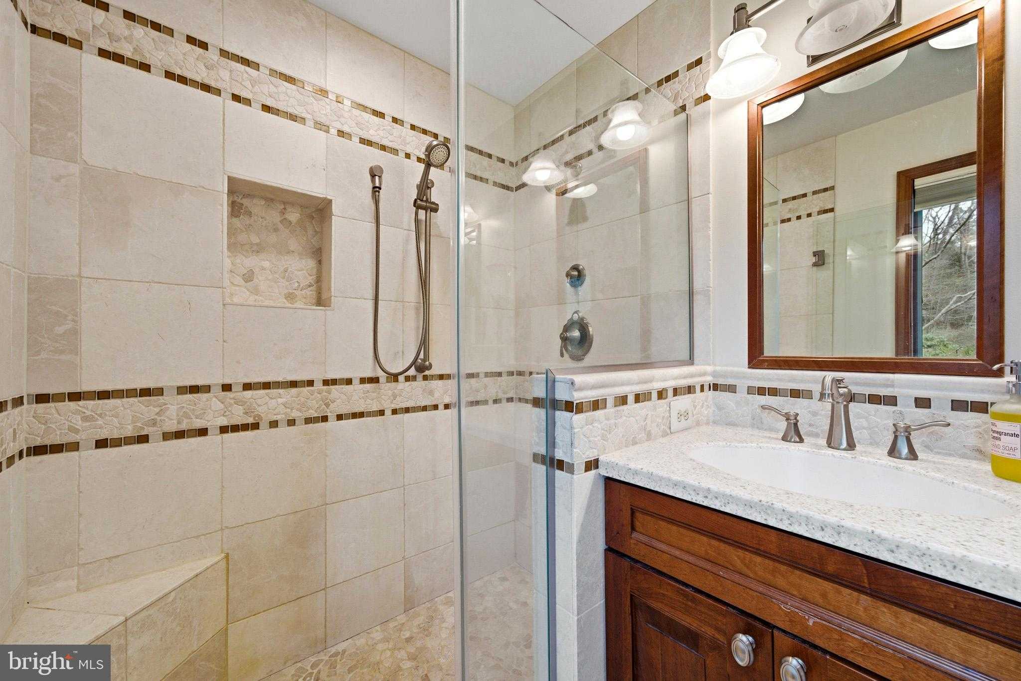 7440 Sedwick CT photo 40