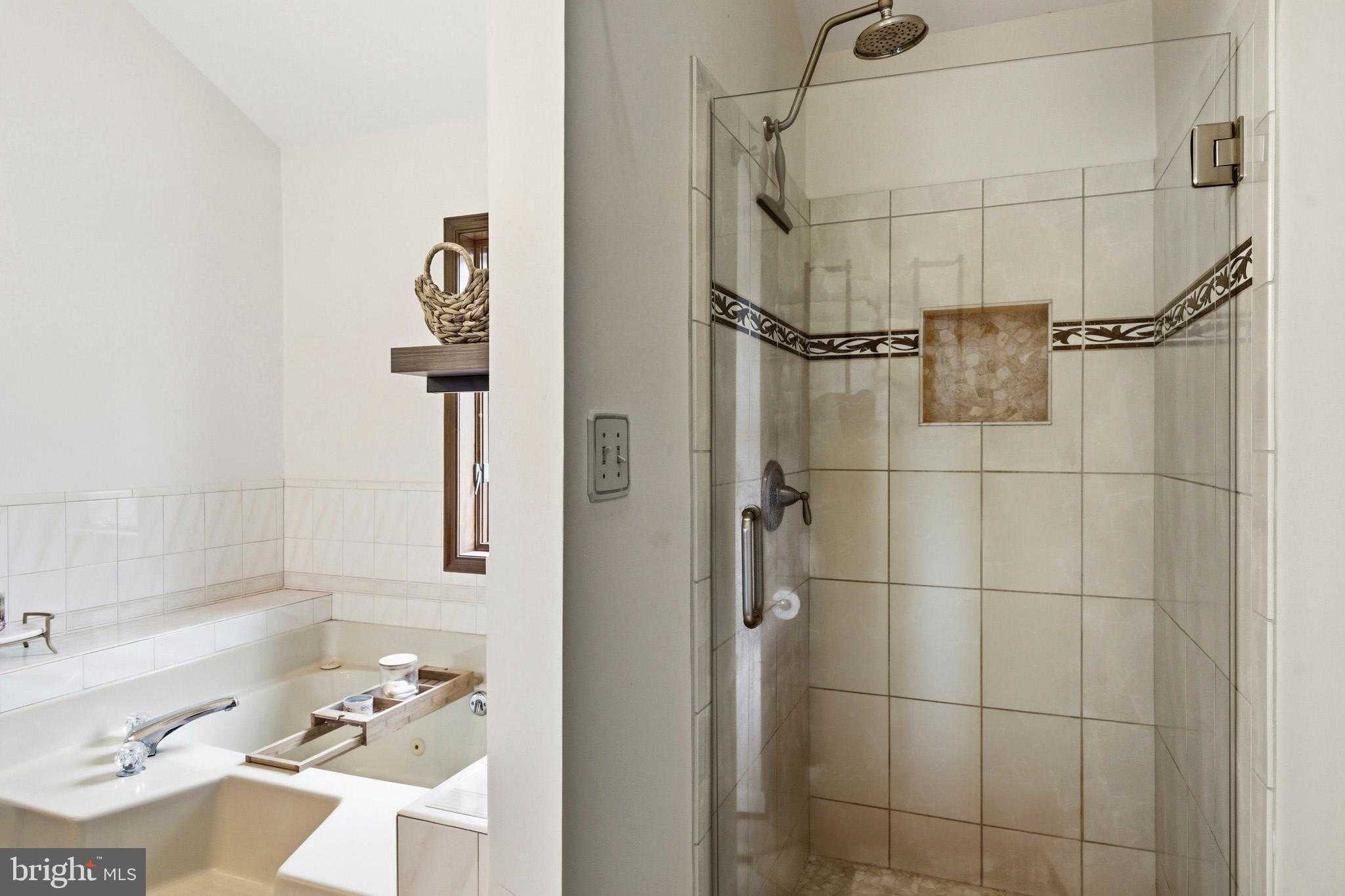 7440 Sedwick CT photo 51