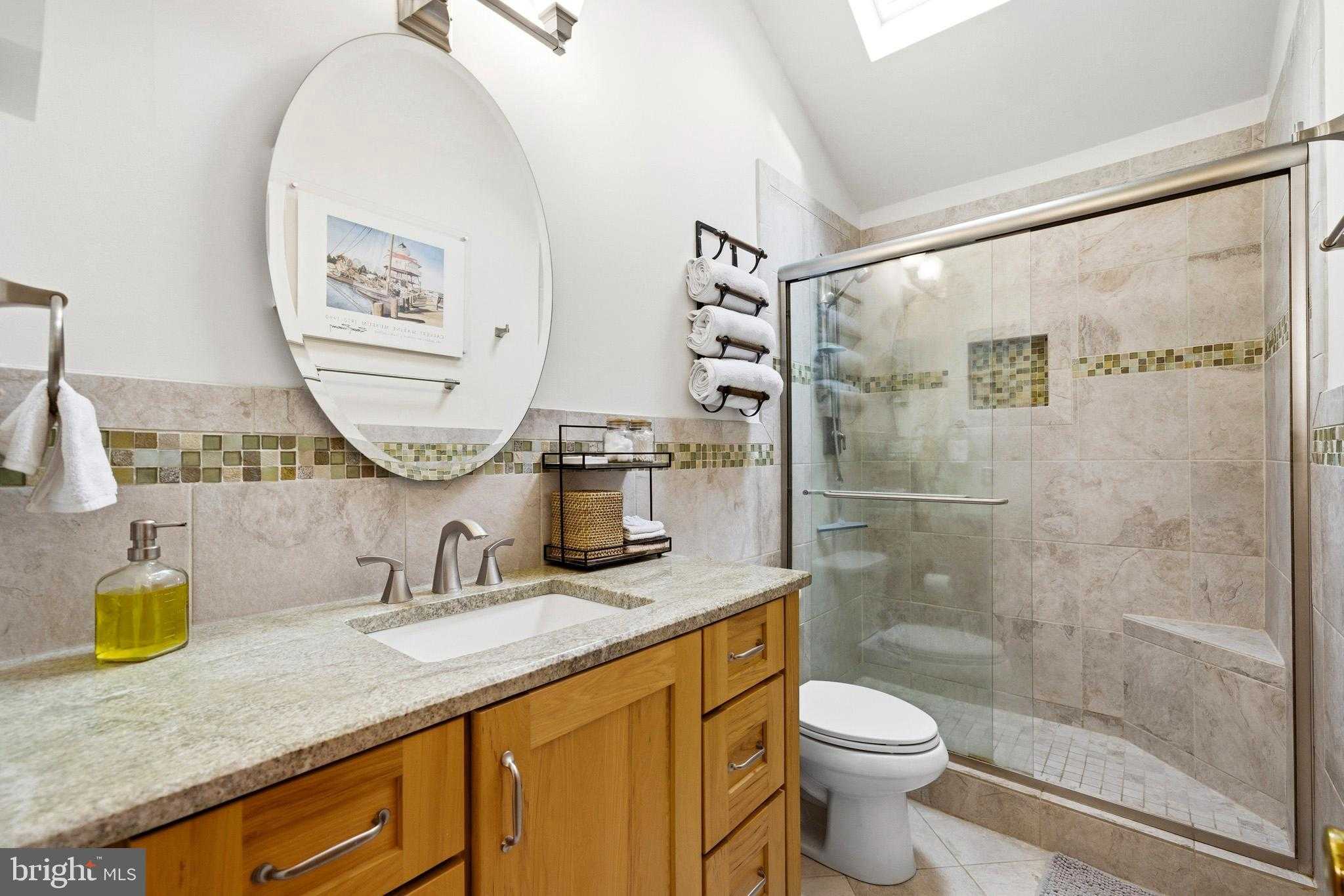 7440 Sedwick CT photo 57