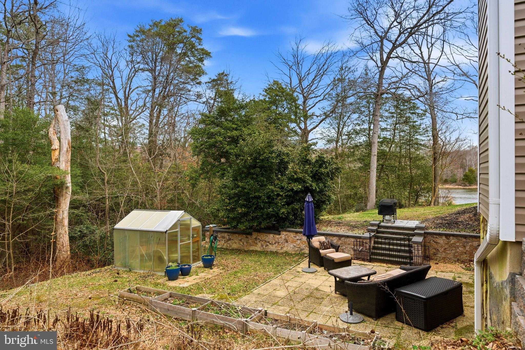 7440 Sedwick CT photo 63