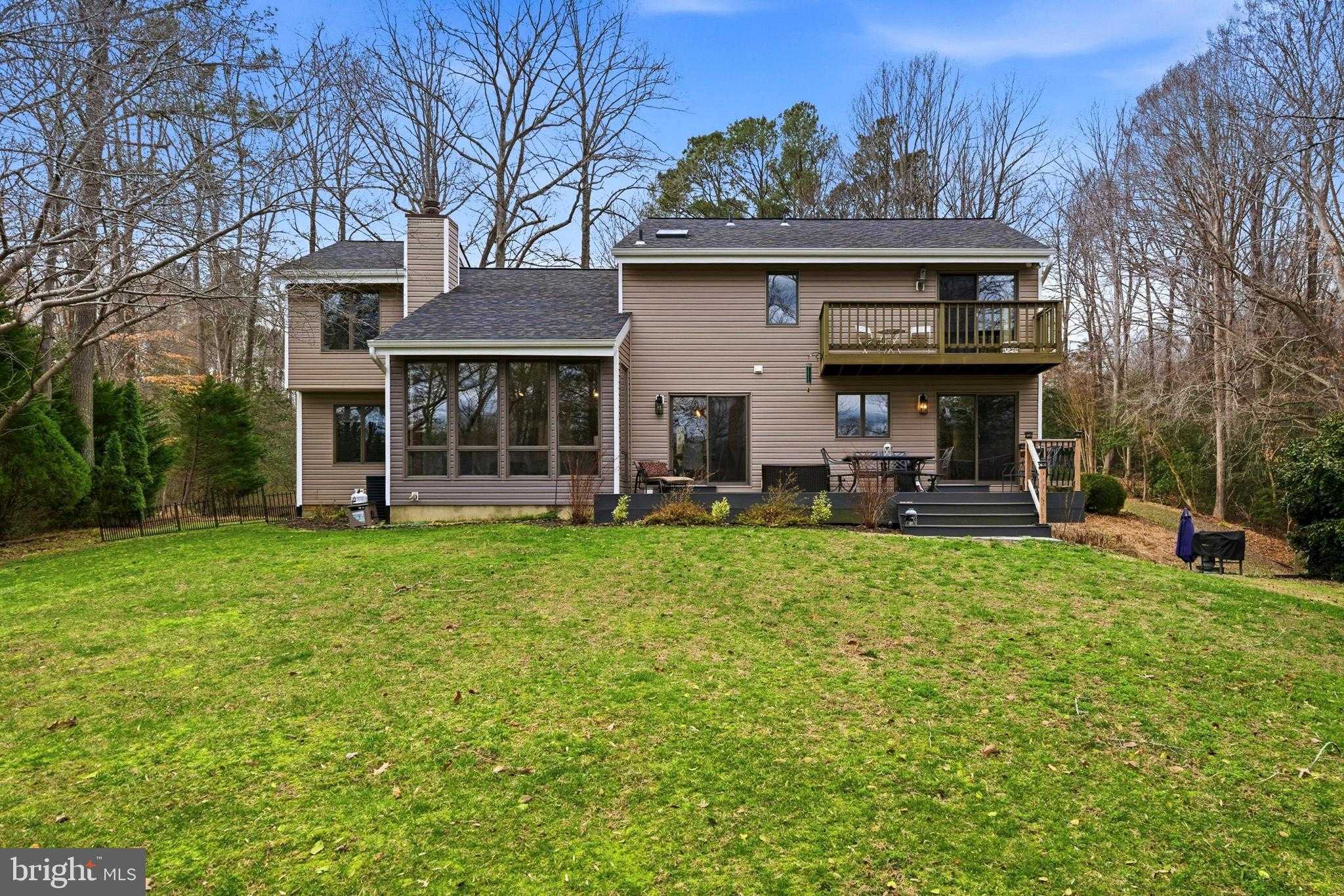 7440 Sedwick CT photo 68