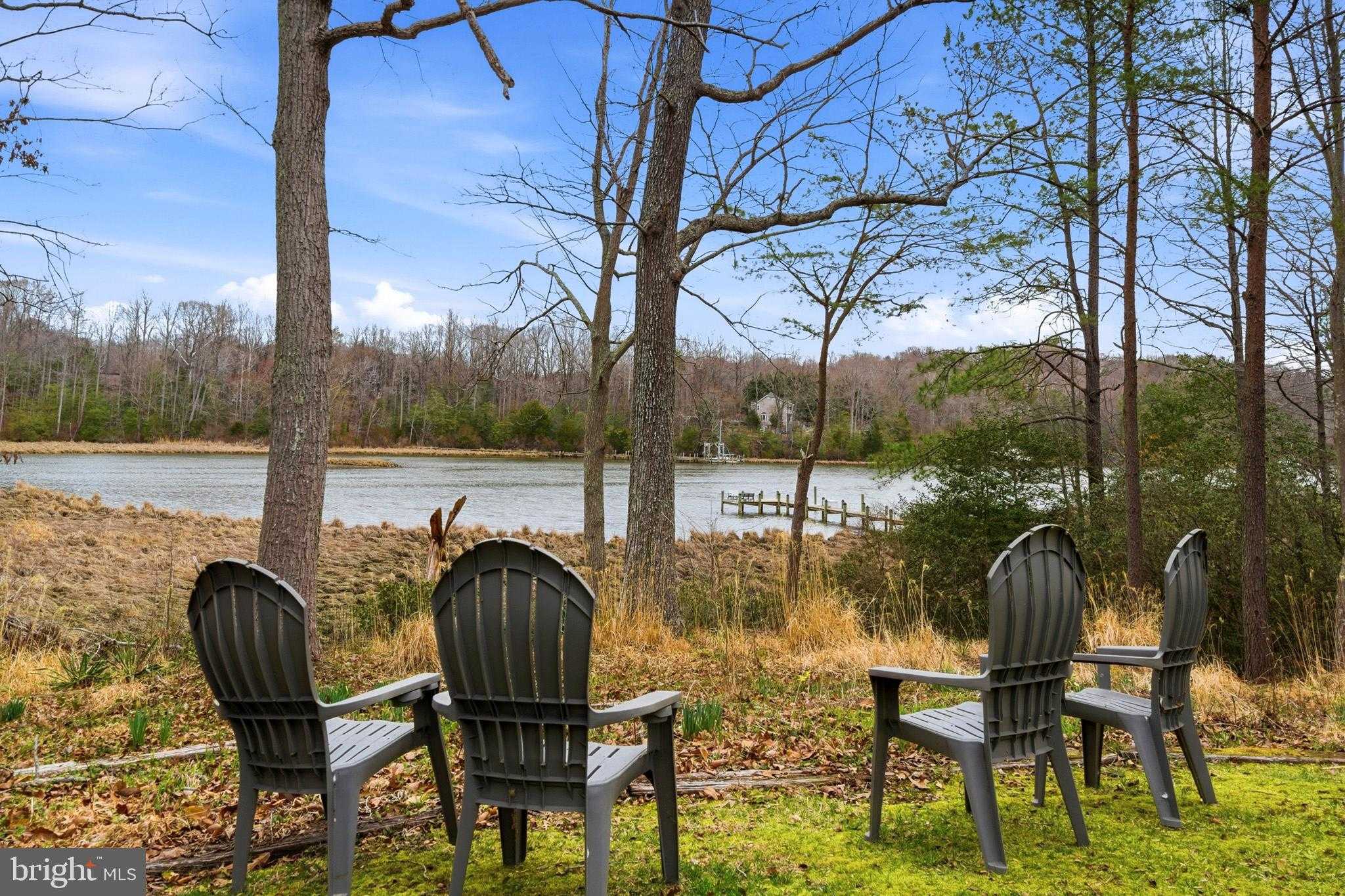 7440 Sedwick CT photo 72