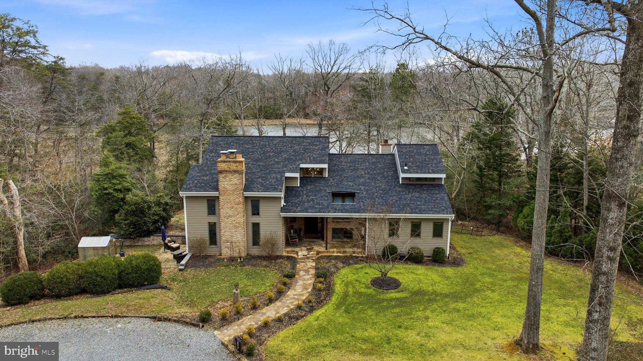 7440 Sedwick CT photo 74