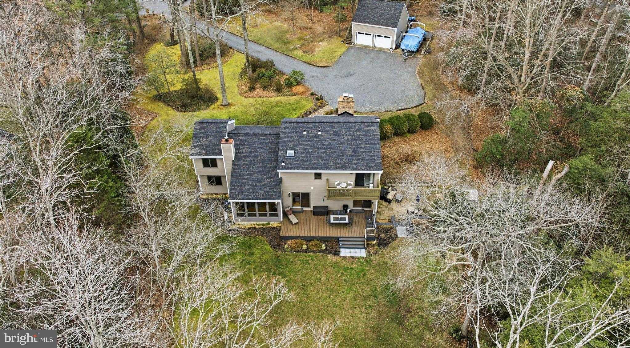 7440 Sedwick CT photo 78