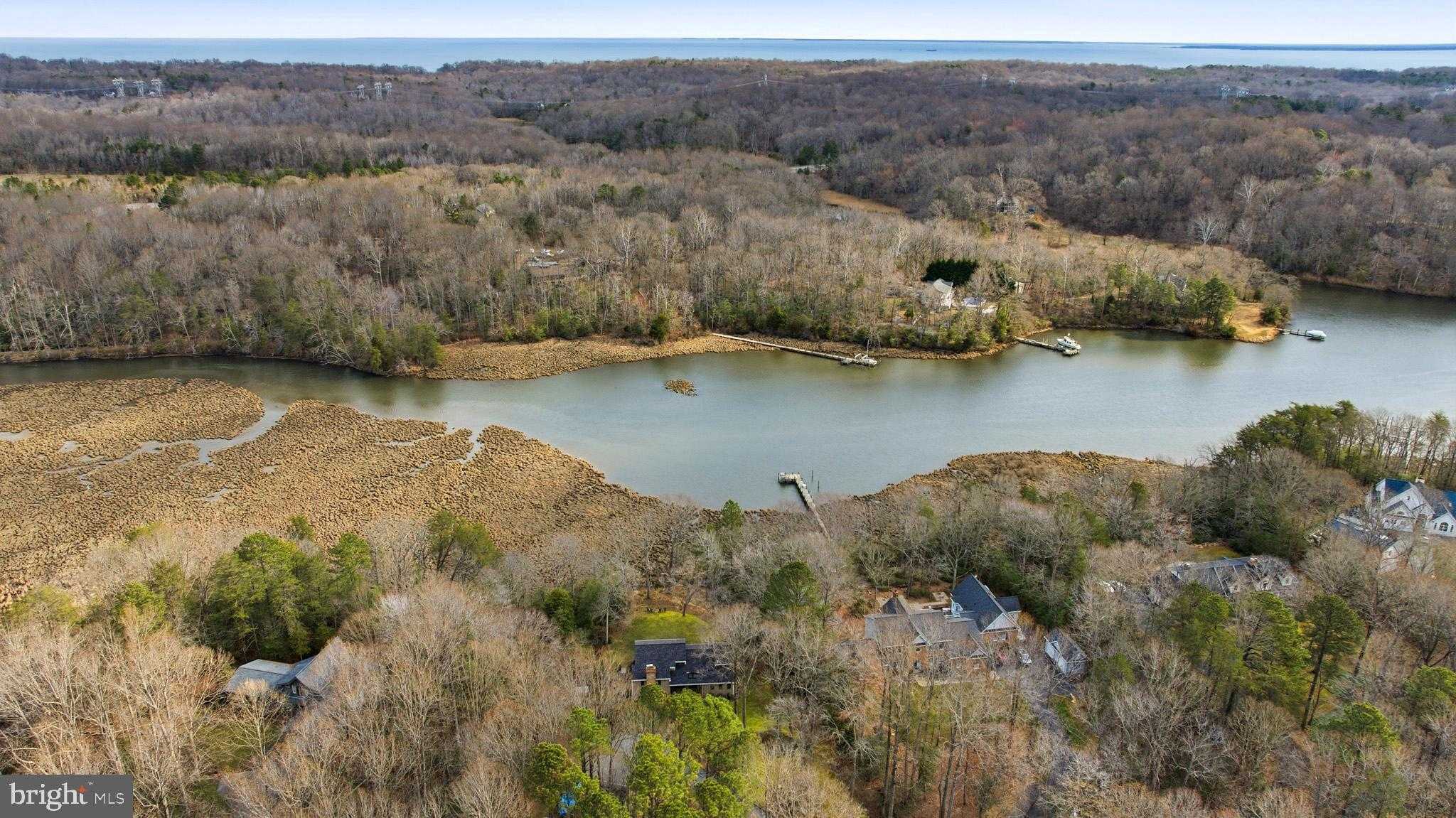 7440 Sedwick CT photo 83