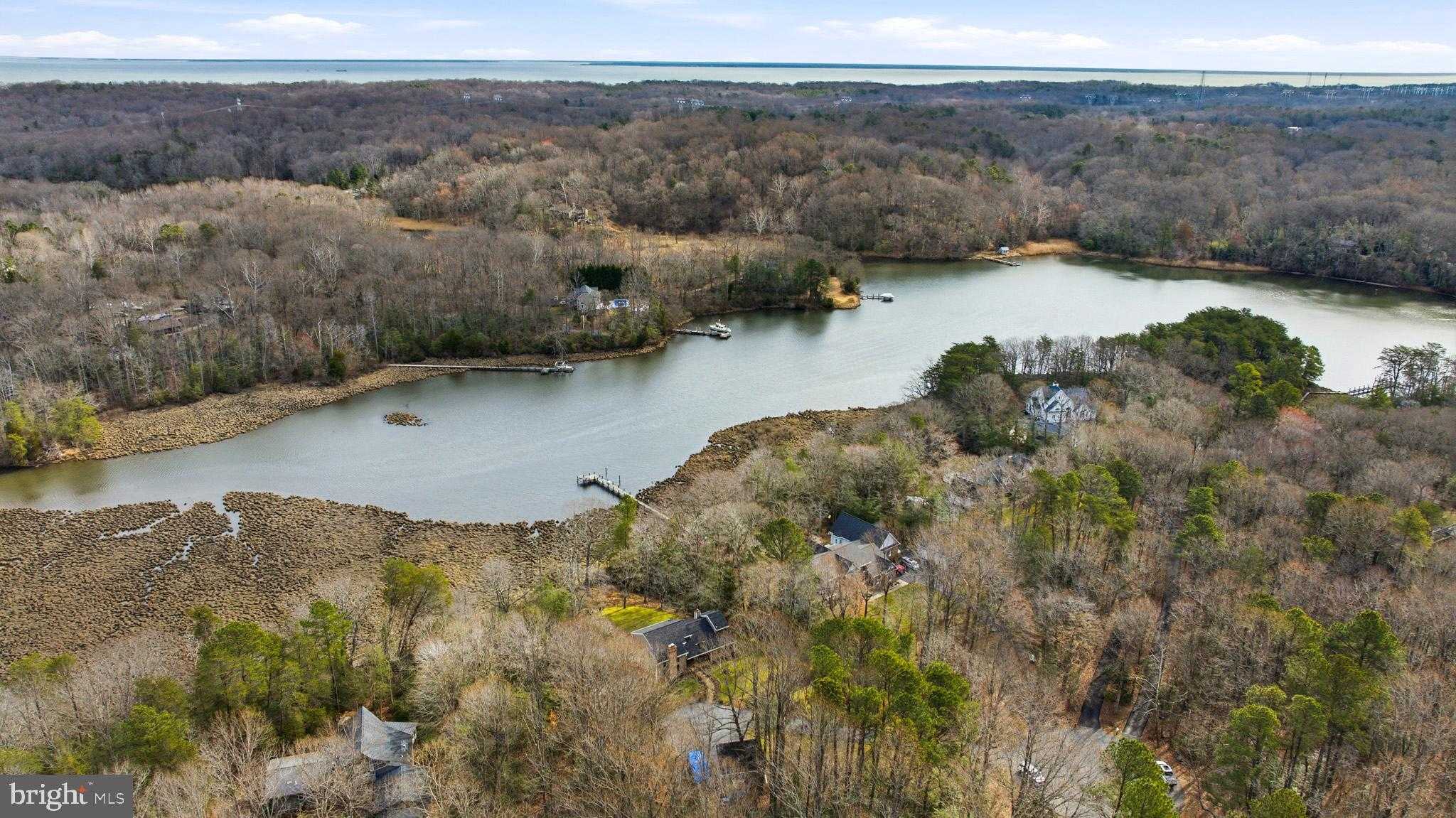 7440 Sedwick CT photo 84