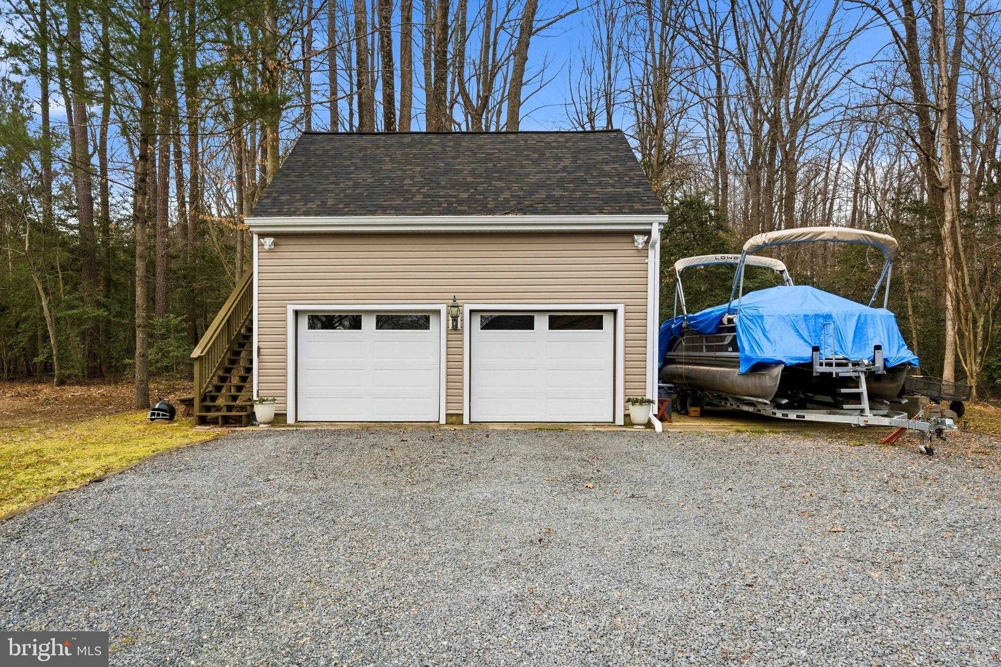 7440 Sedwick CT photo 89