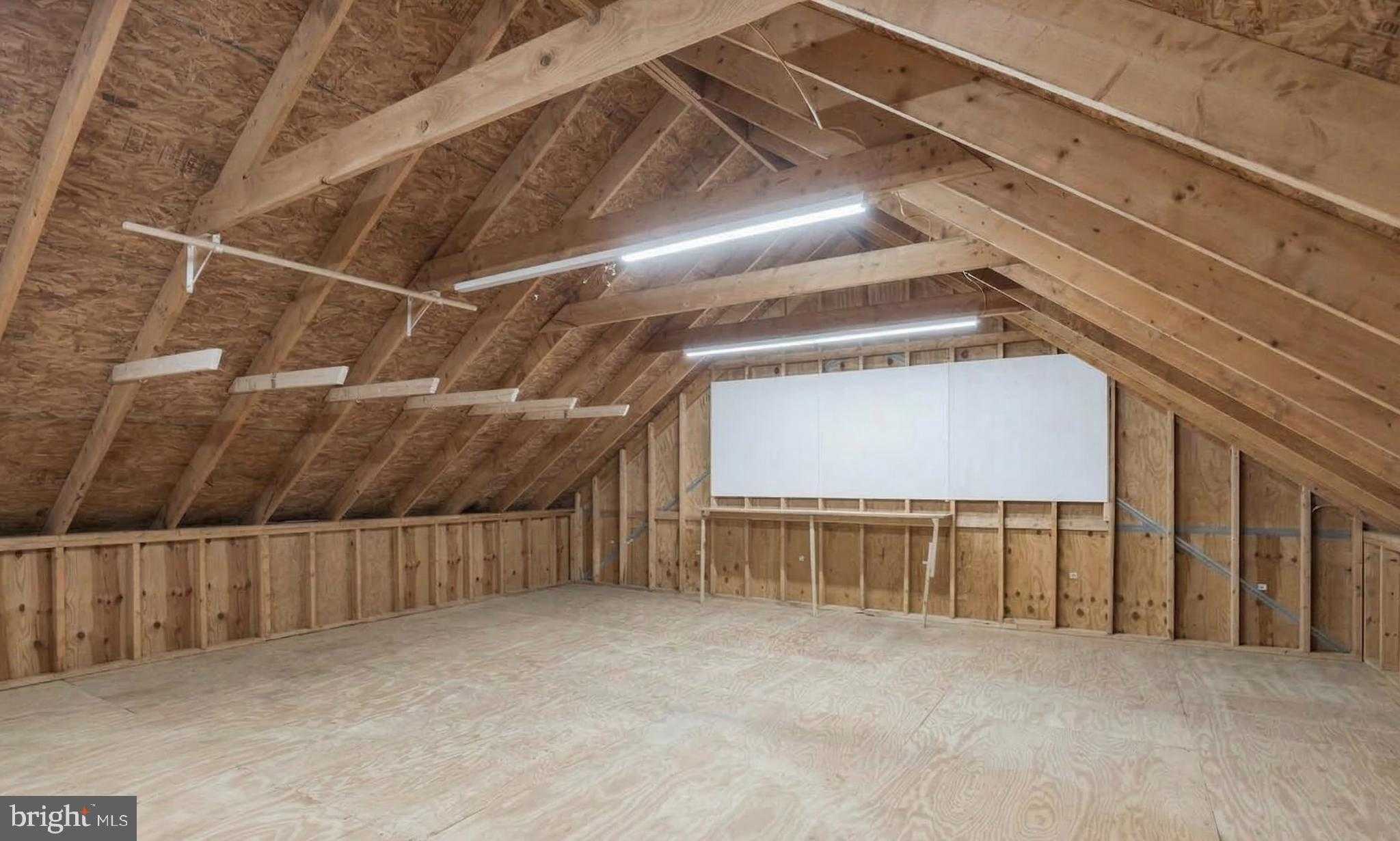 7440 Sedwick CT photo 91