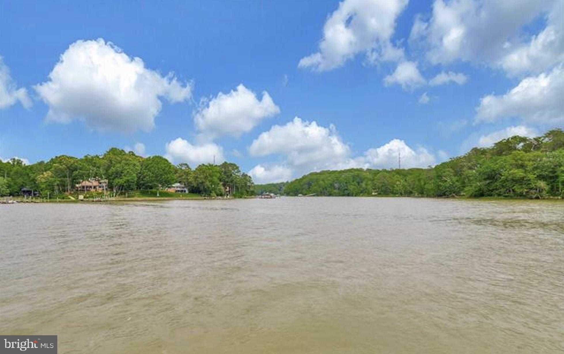 7440 Sedwick CT photo 99