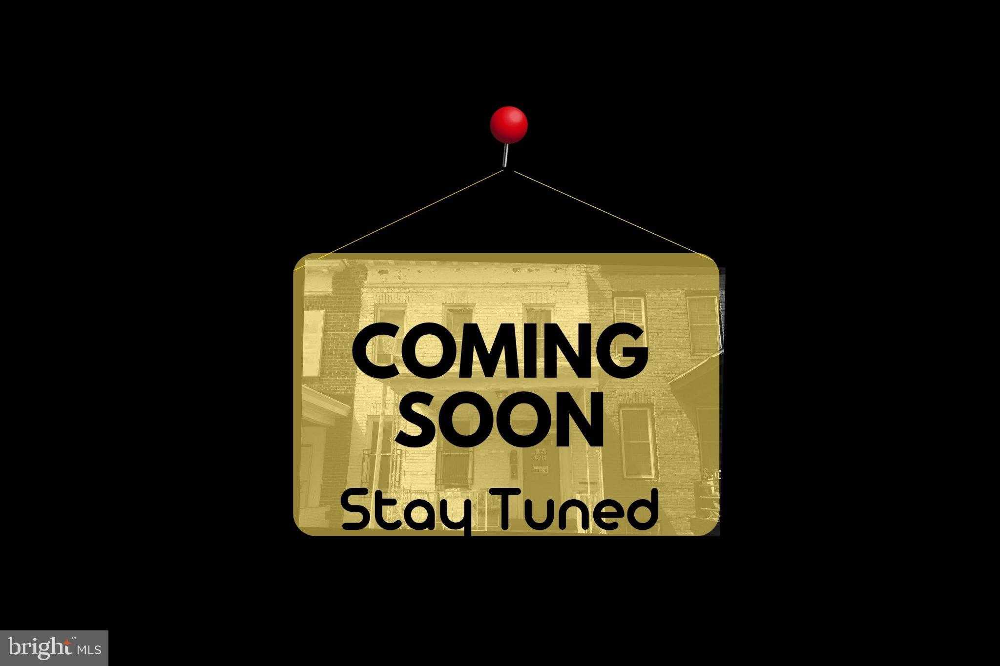 2906 Rockrose Ave photo 1