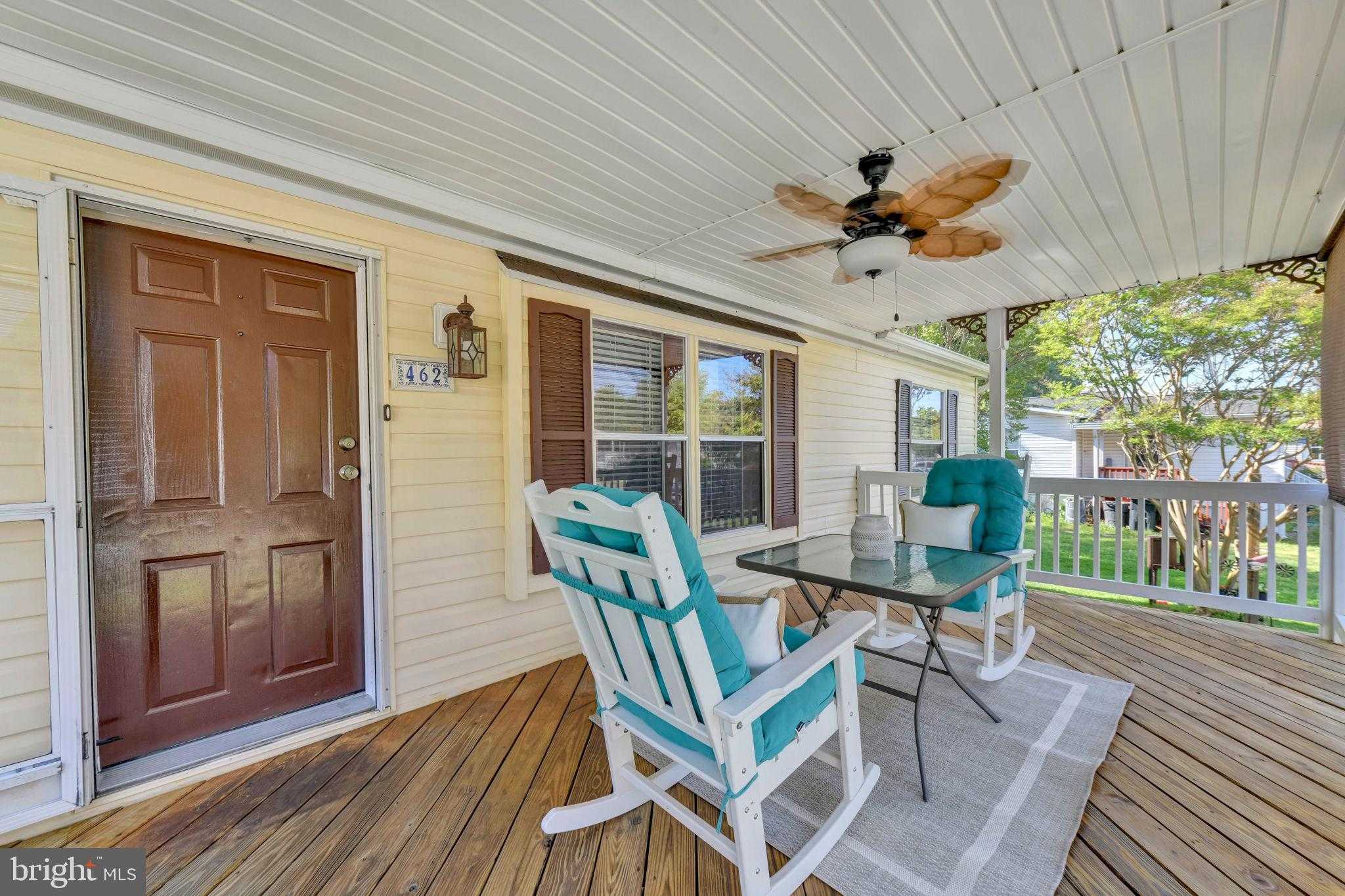 462 Sarah Anne Dr photo 23