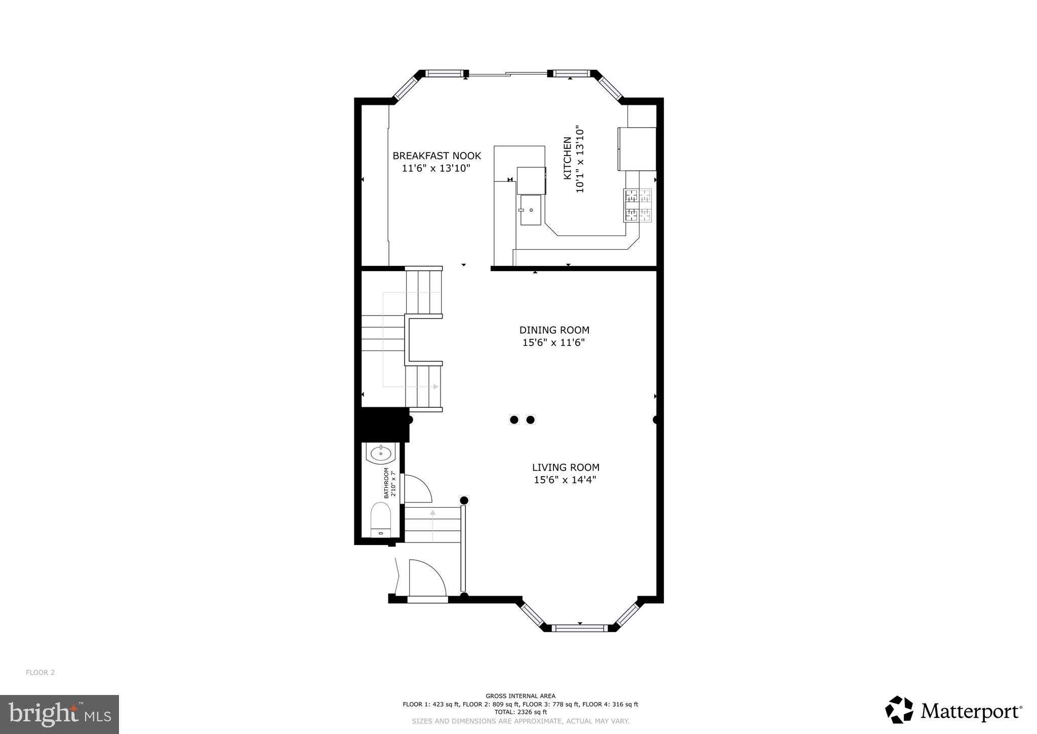 6516 Milva Ln photo 13