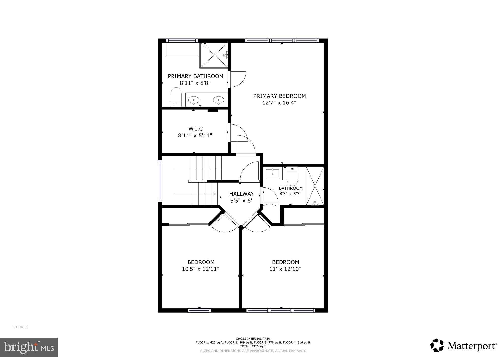6516 Milva Ln photo 21