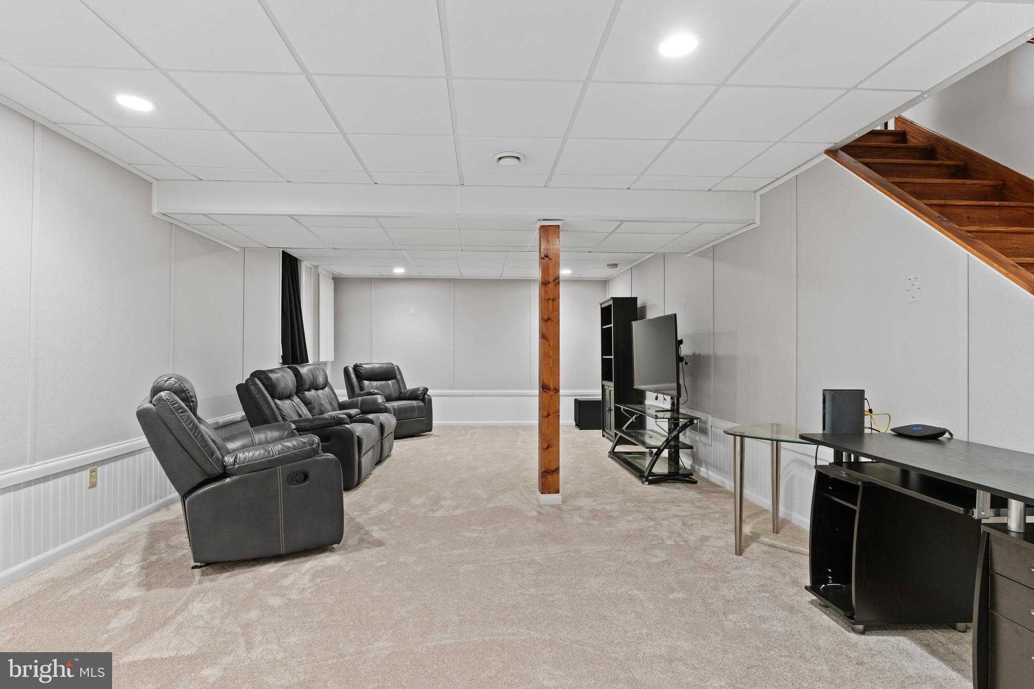 112 Dogwood Dr photo 10